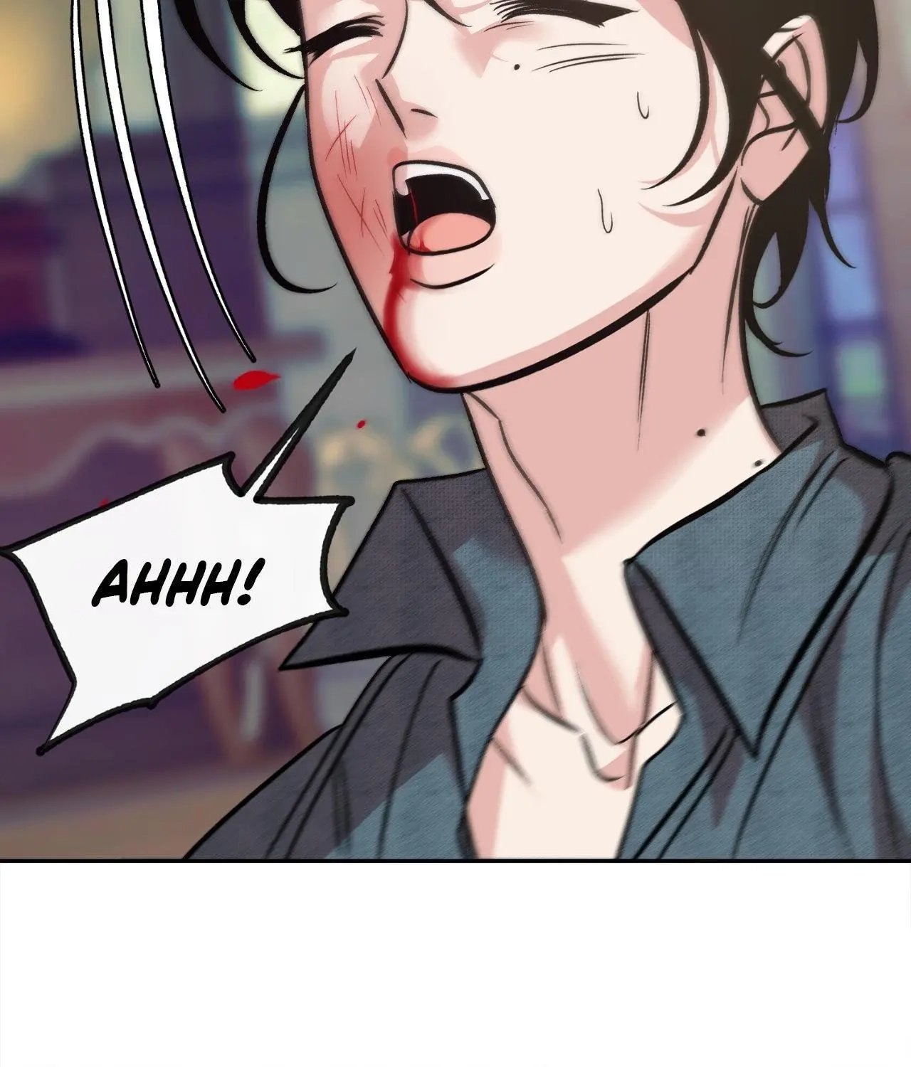 Saha Chapter 44 page 89 - 