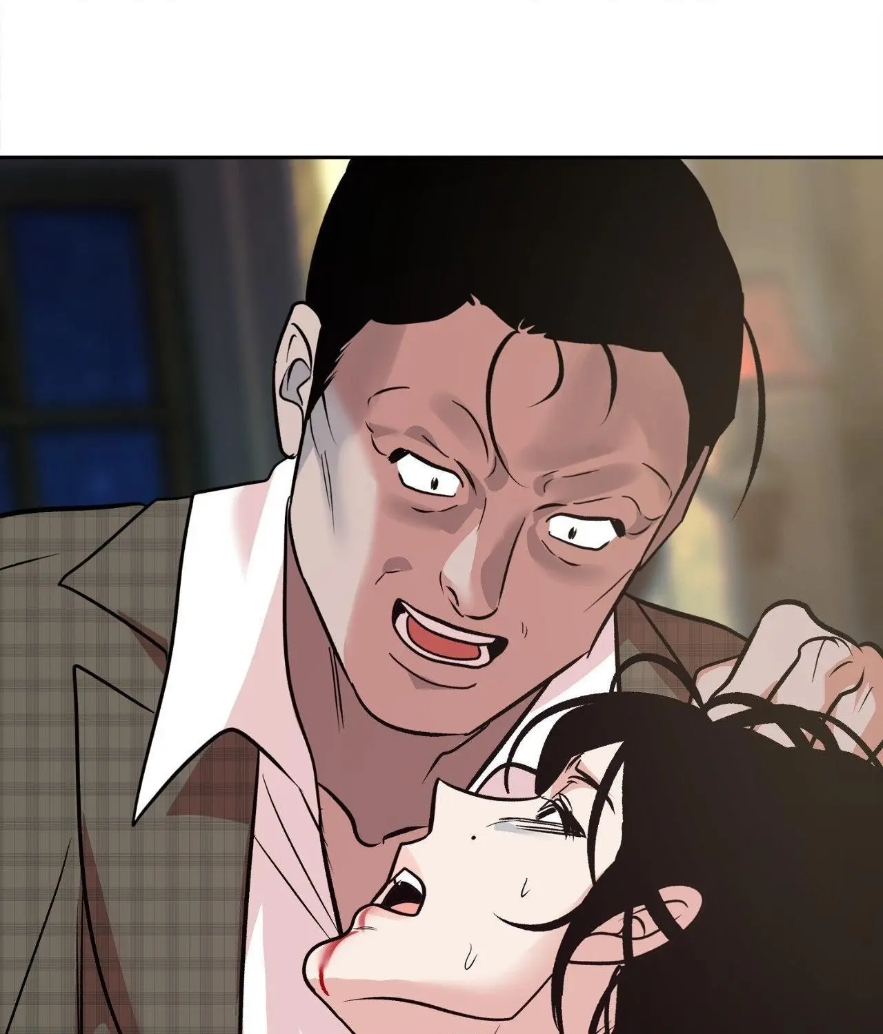 Saha Chapter 44 page 90 - 