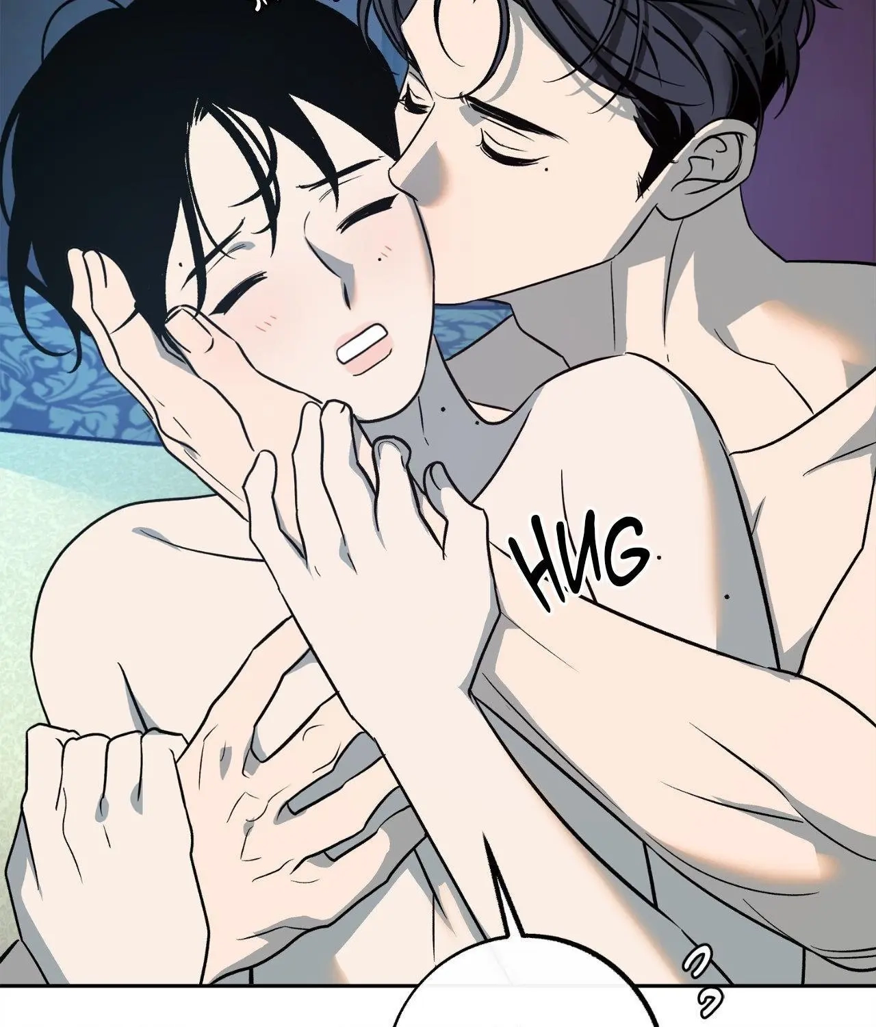 Saha Chapter 44 page 10 - 