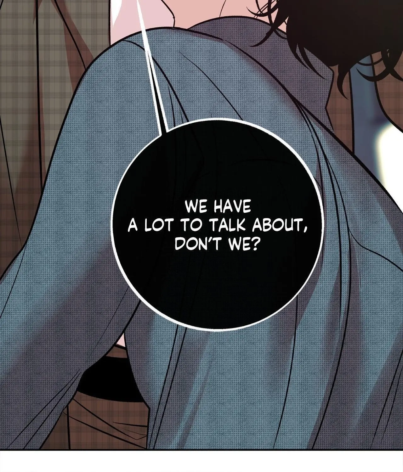 Saha Chapter 44 page 91 - 