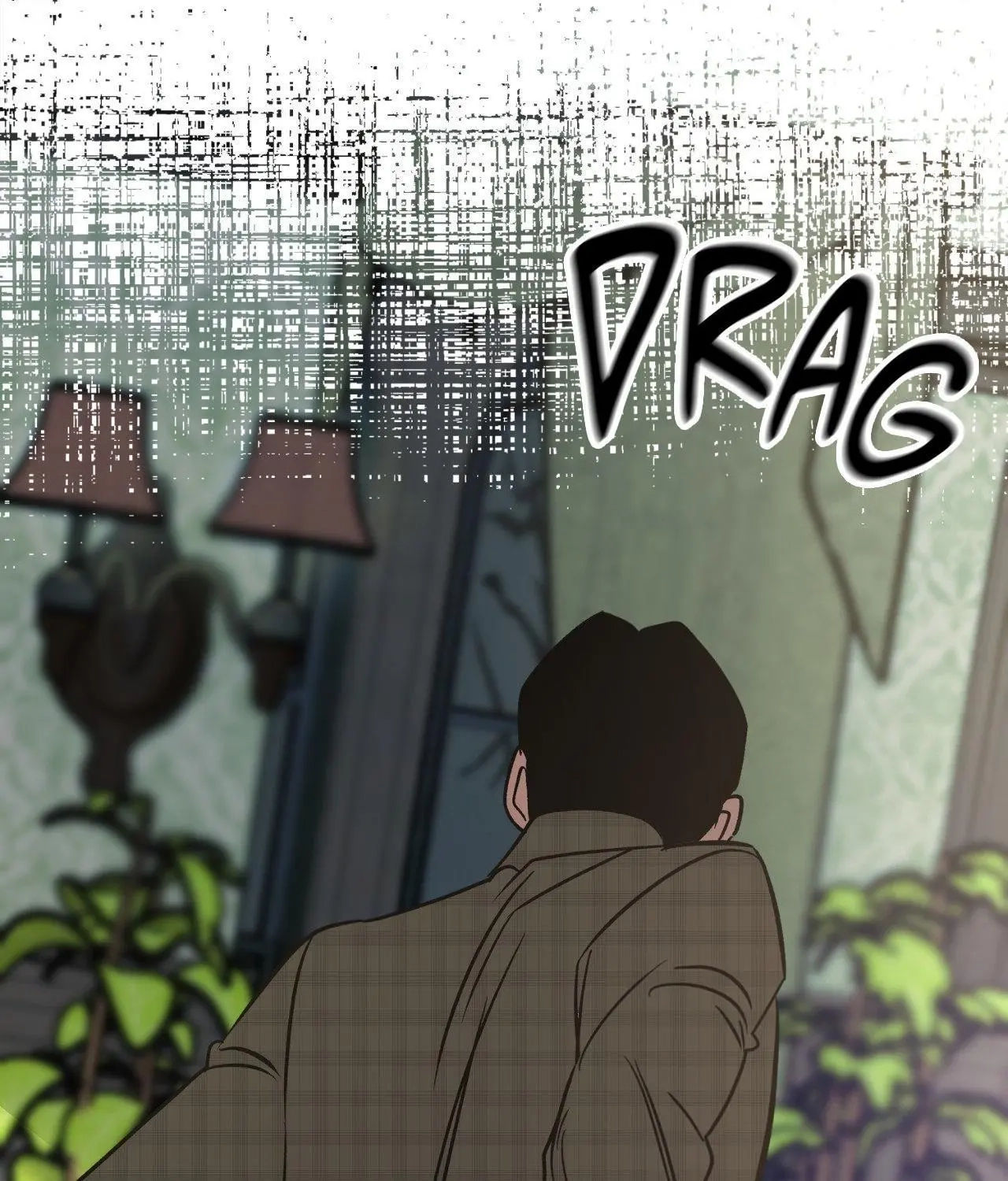 Saha Chapter 44 page 93 - 