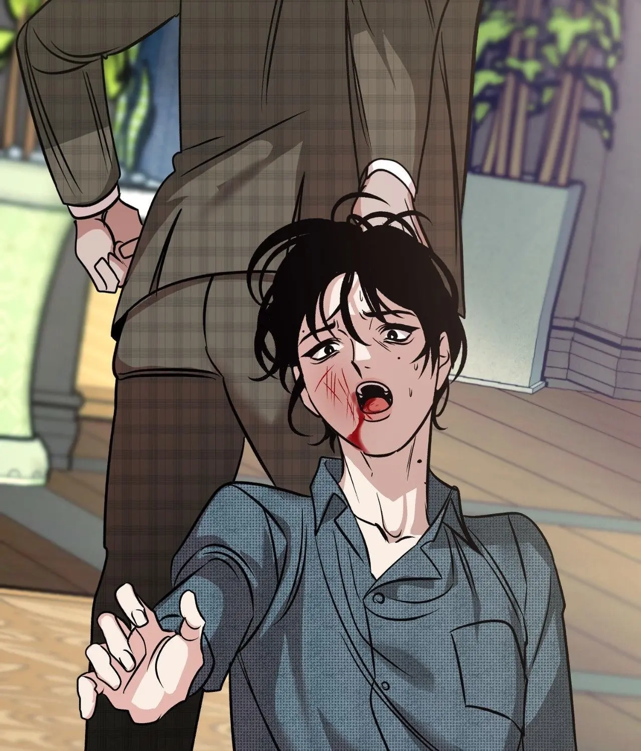 Saha Chapter 44 page 94 - 