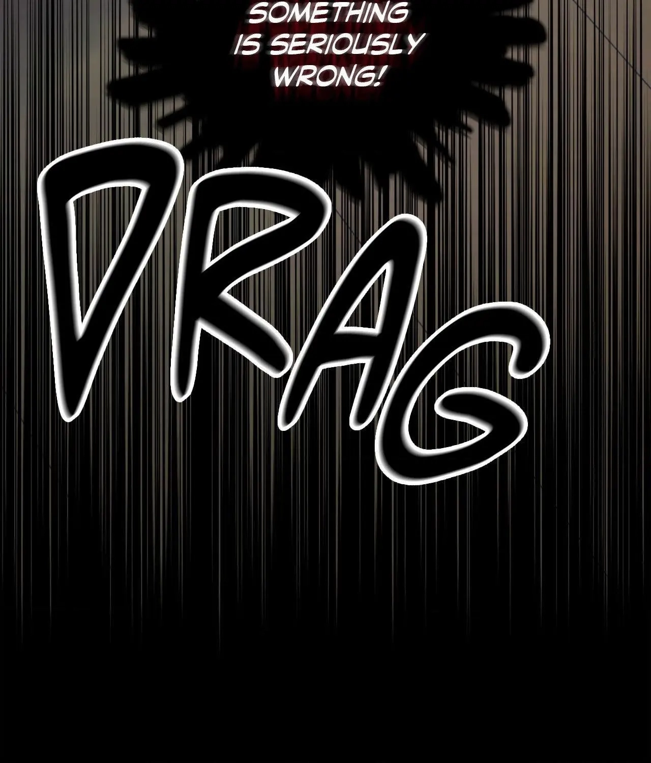 Saha Chapter 44 page 97 - 