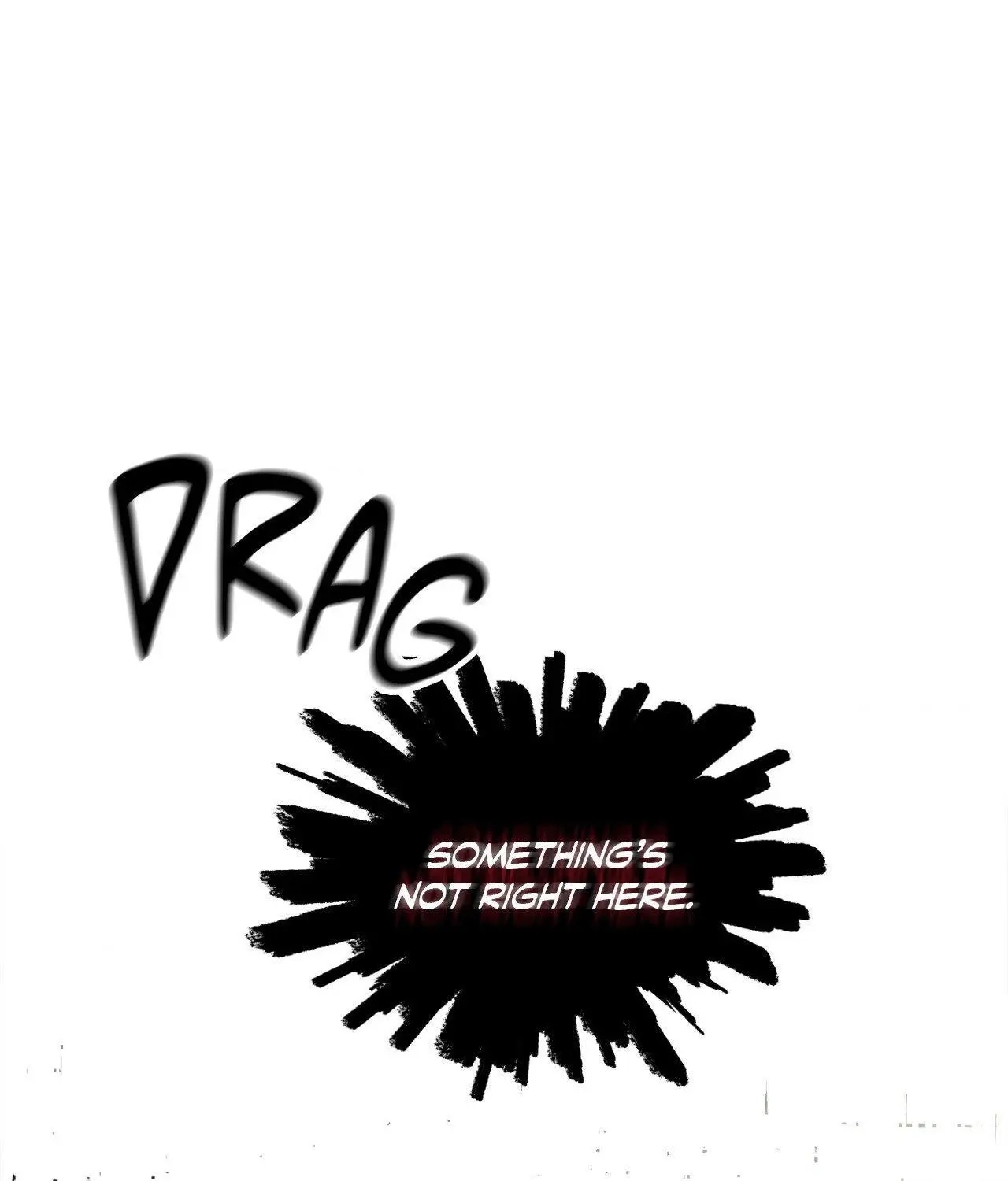 Saha Chapter 45 page 2 - 