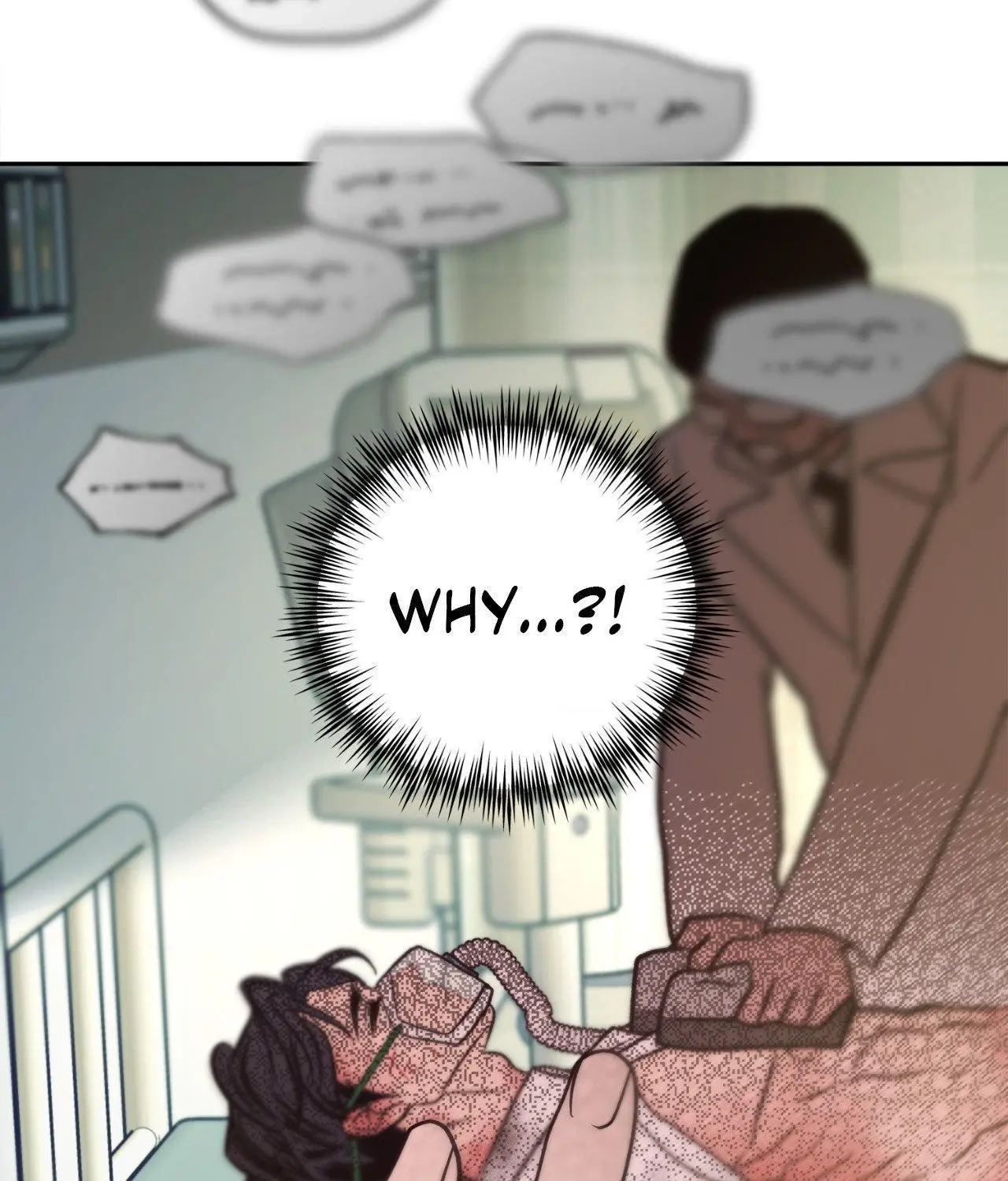 Saha Chapter 45 page 101 - 