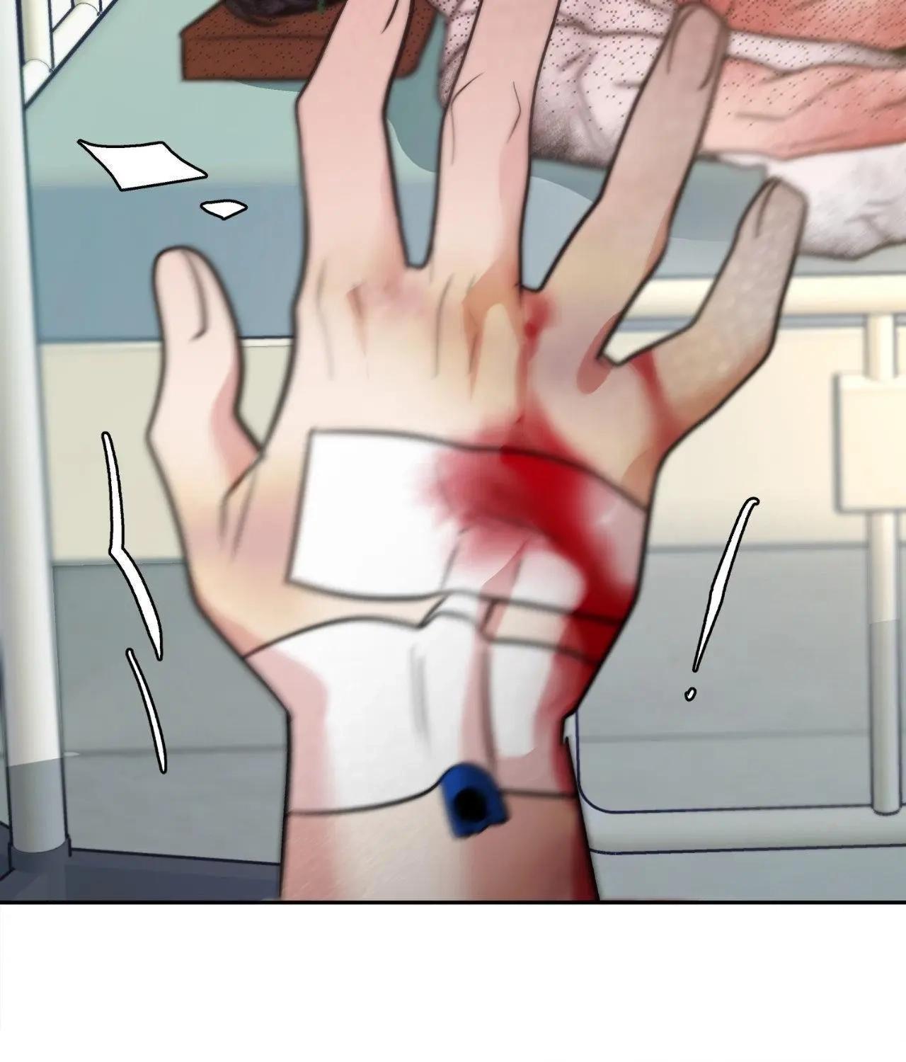 Saha Chapter 45 page 102 - 