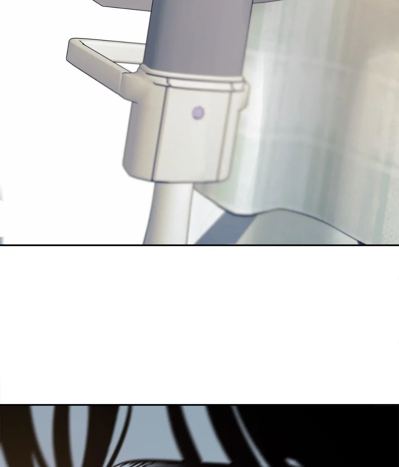 Saha Chapter 45 page 104 - 