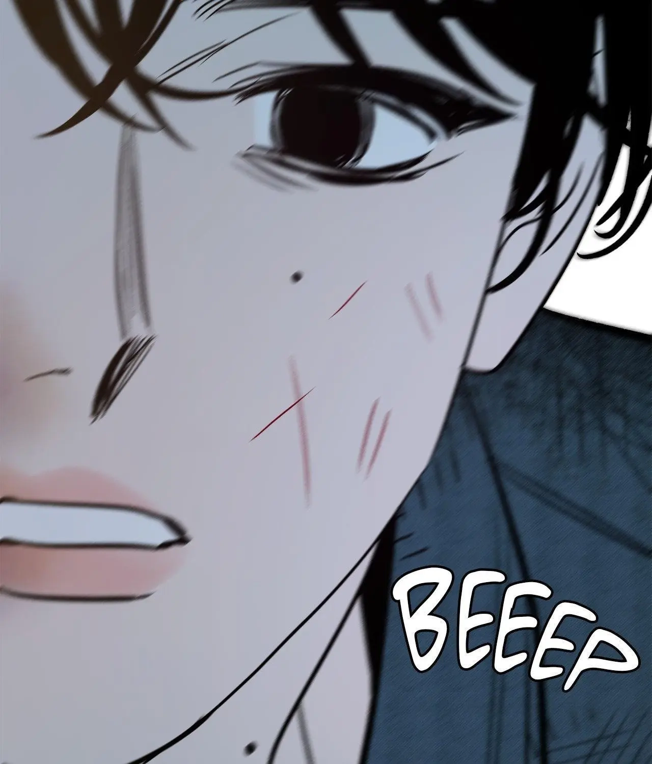 Saha Chapter 45 page 105 - 