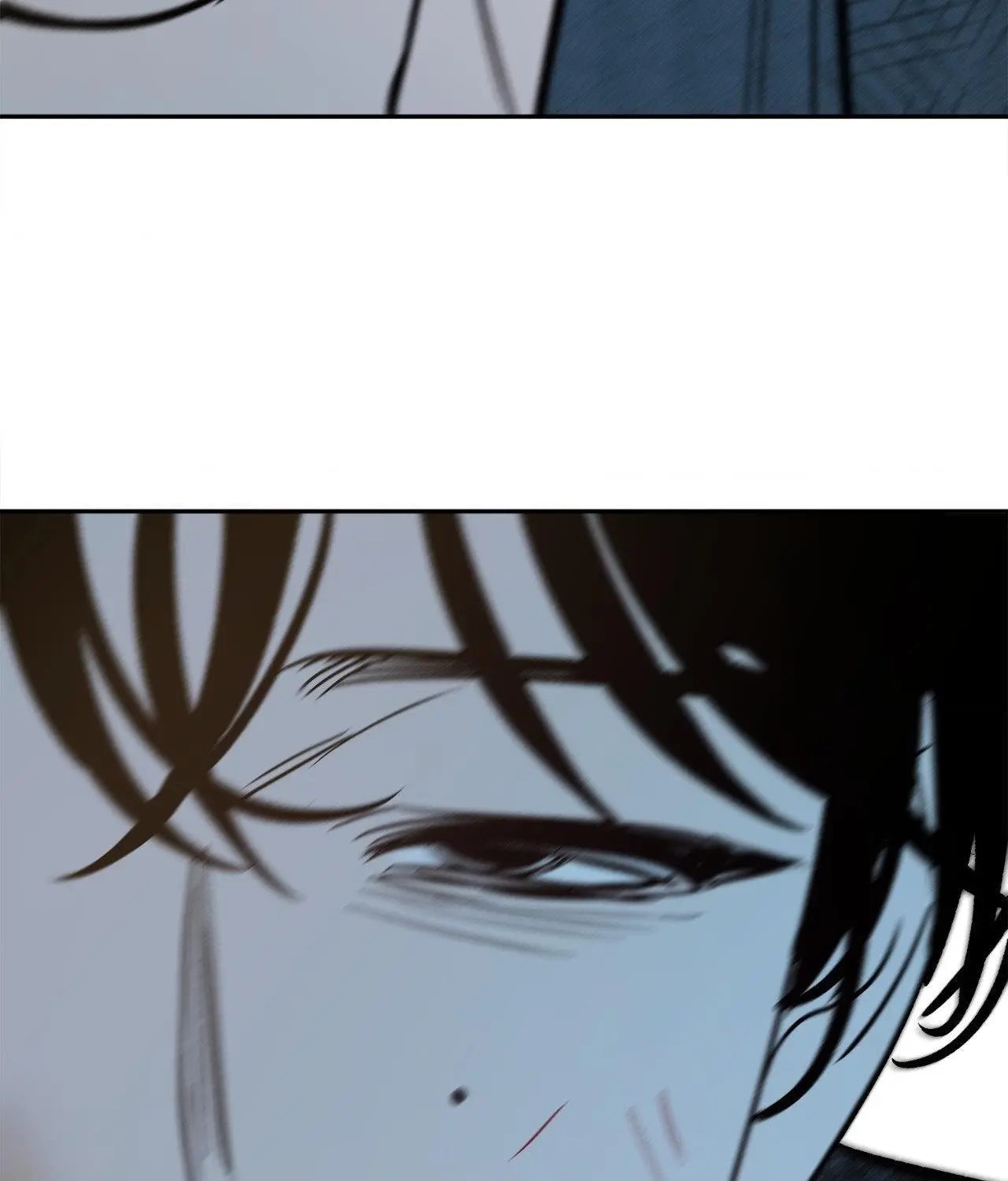 Saha Chapter 45 page 106 - 