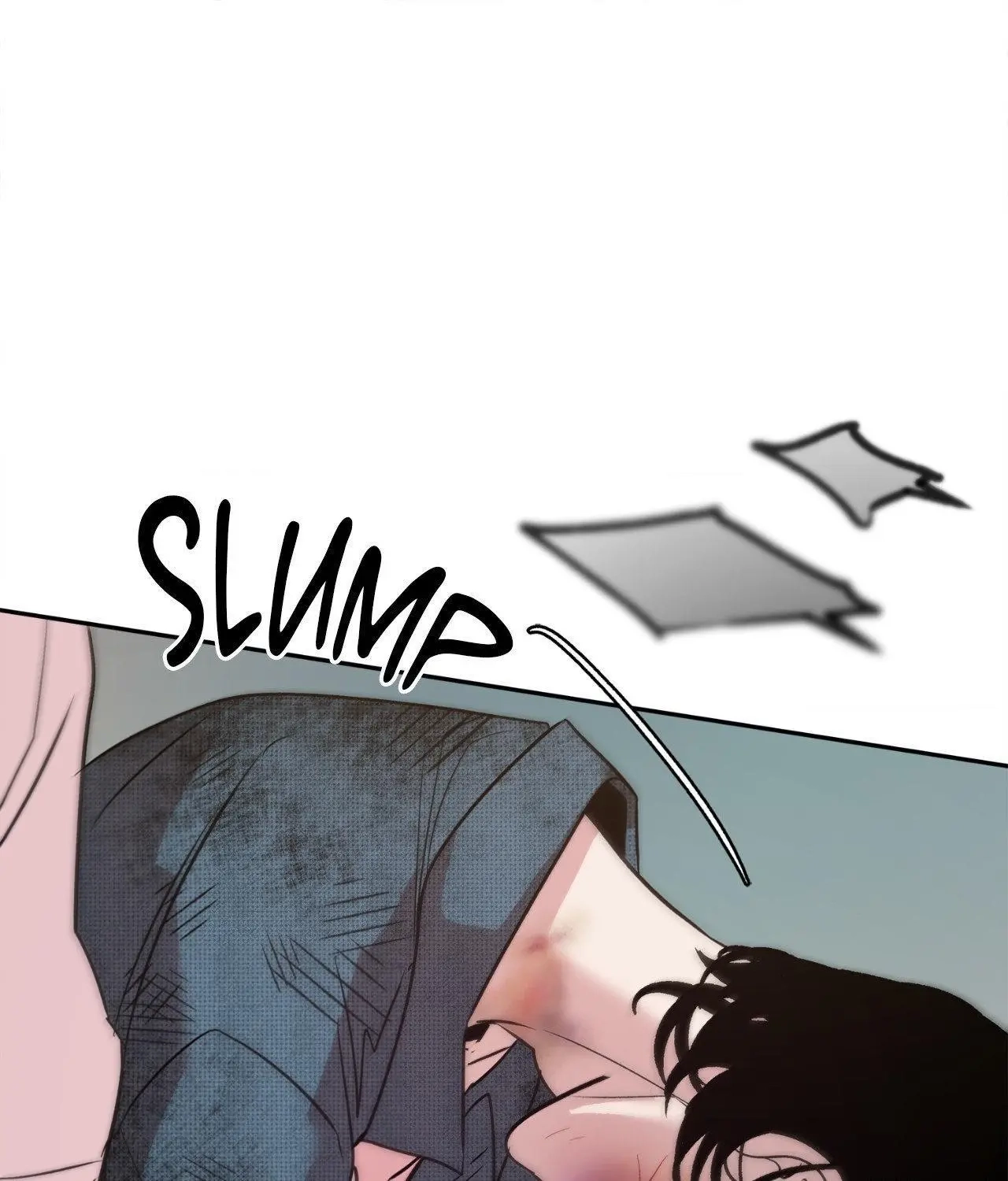 Saha Chapter 45 page 108 - 