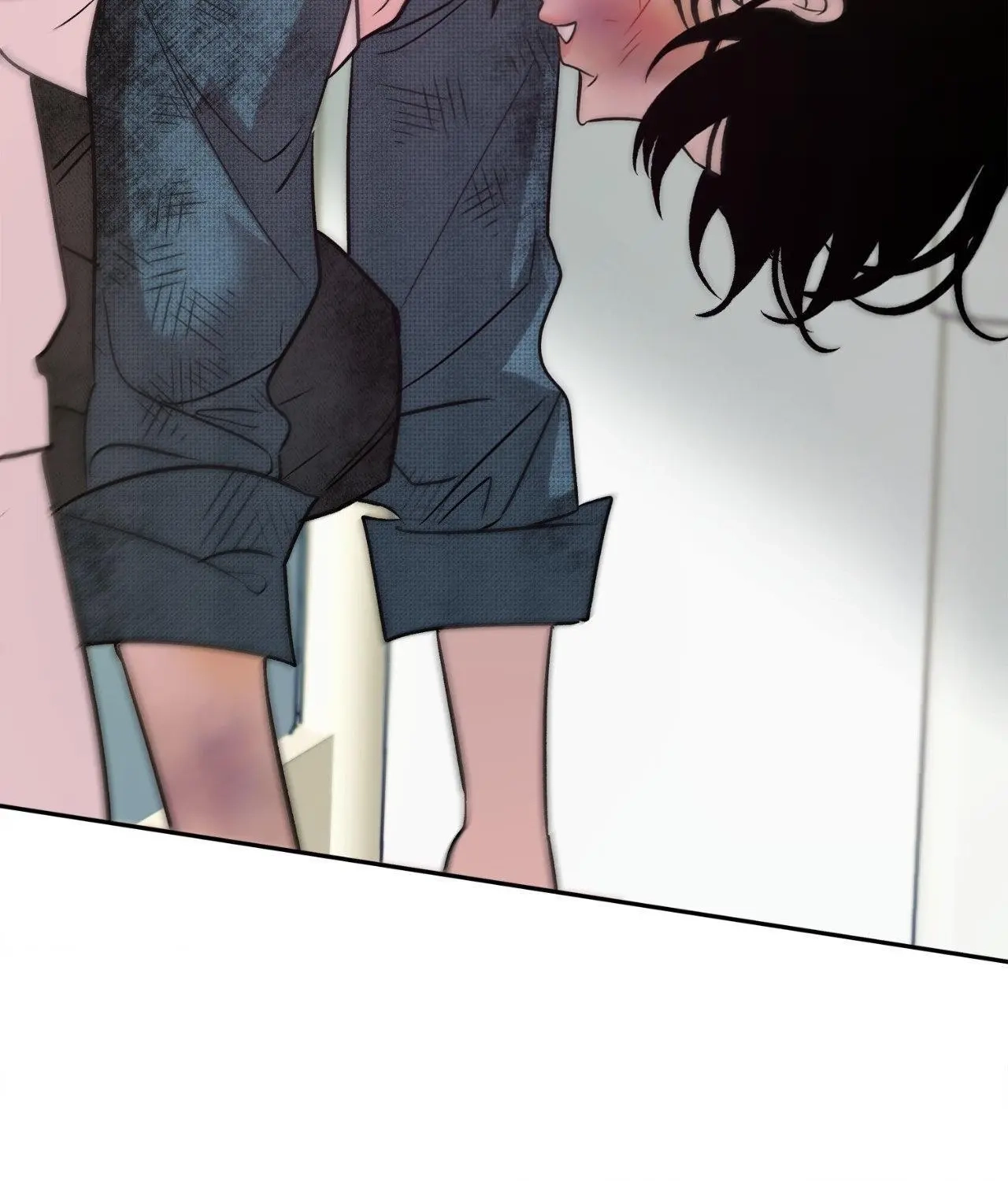 Saha Chapter 45 page 109 - 