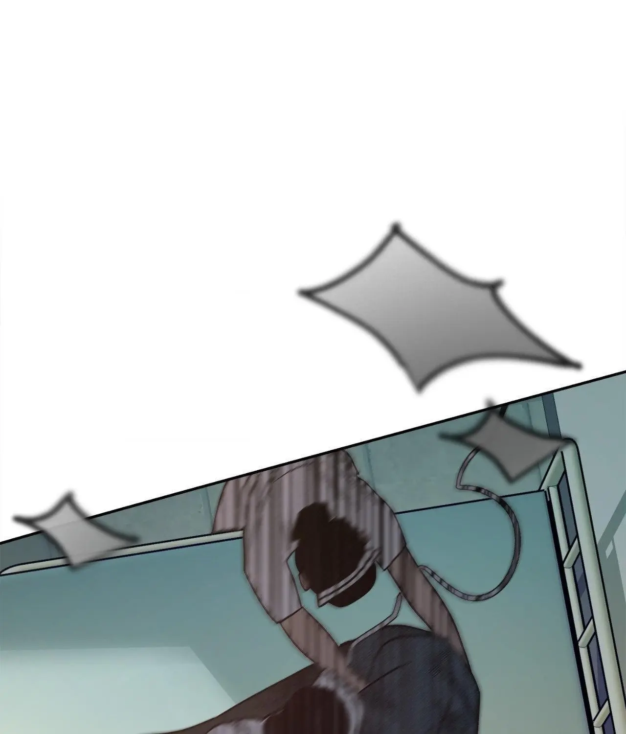 Saha Chapter 45 page 110 - 