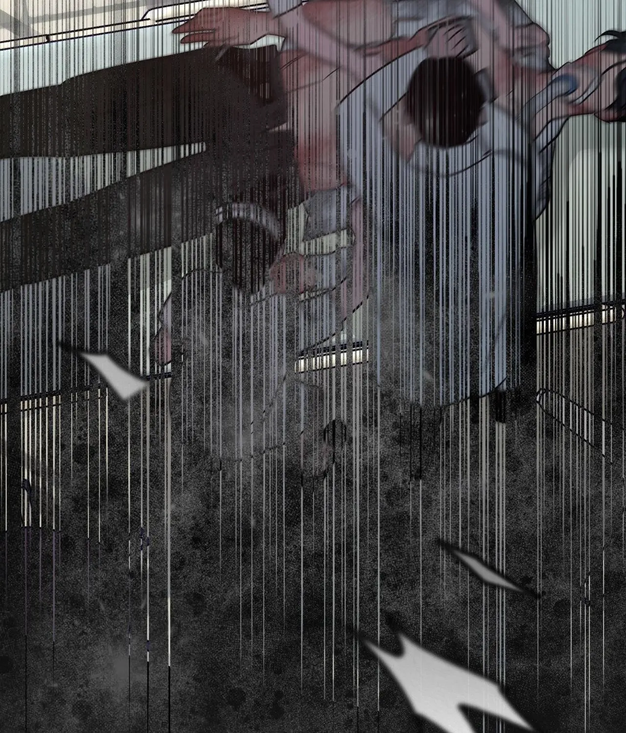 Saha Chapter 45 page 112 - 