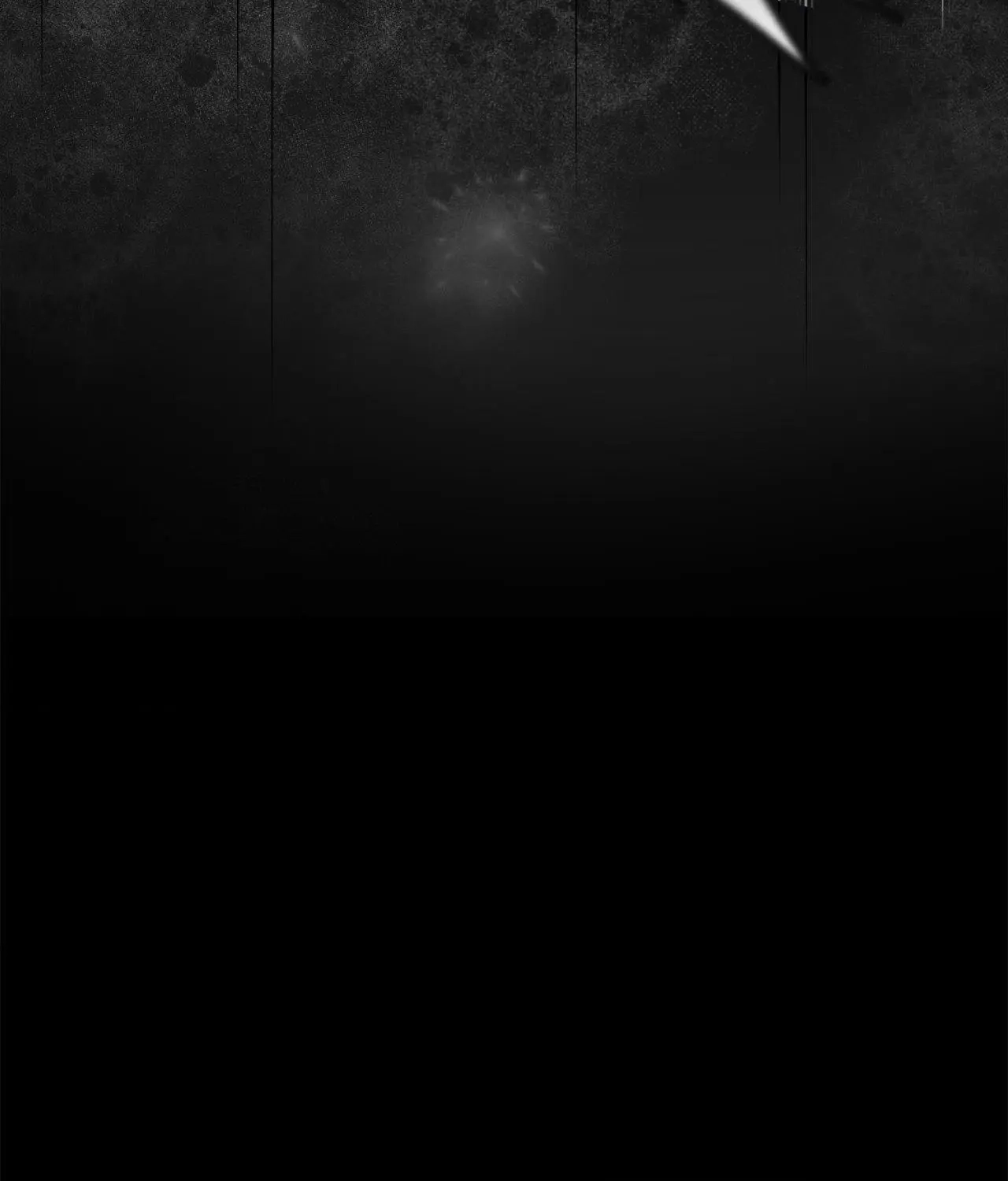 Saha Chapter 45 page 113 - 