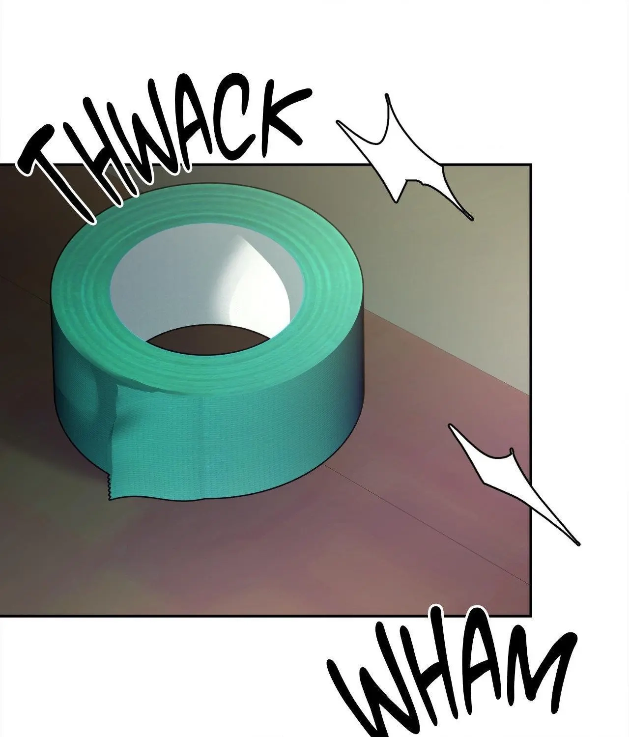 Saha Chapter 45 page 13 - 