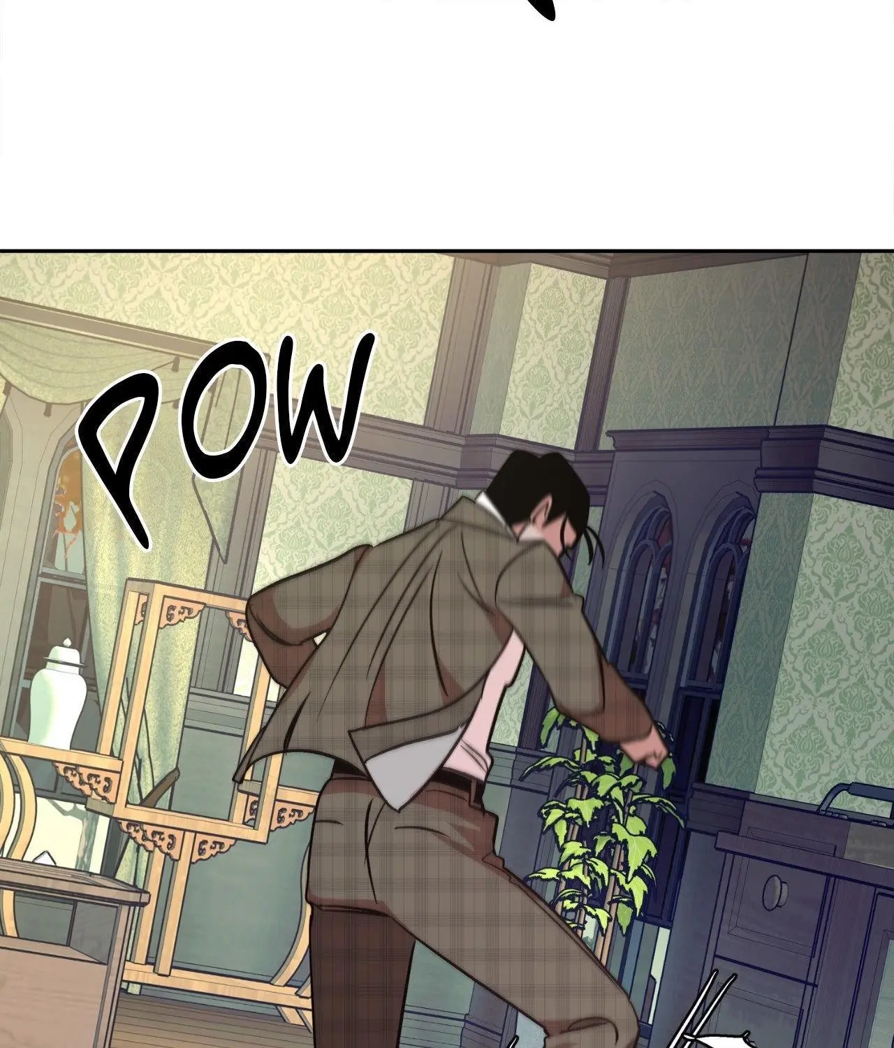 Saha Chapter 45 page 14 - 