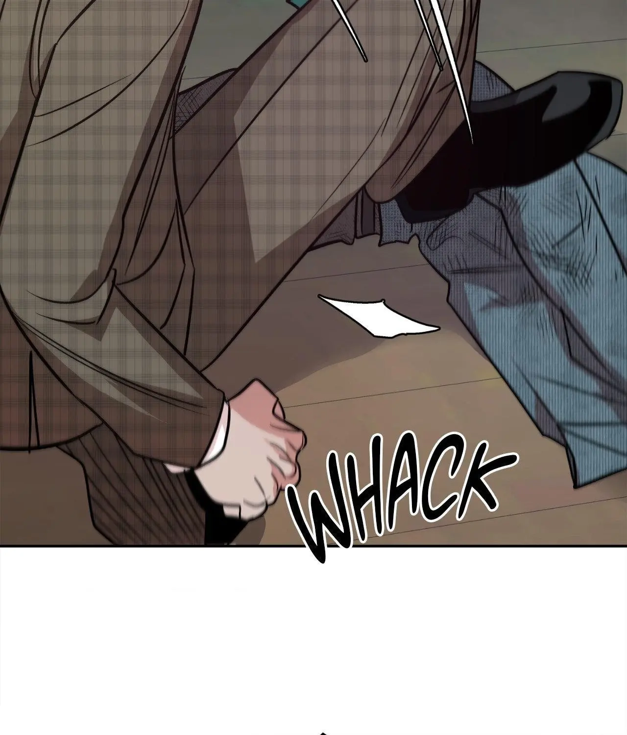 Saha Chapter 45 page 17 - 