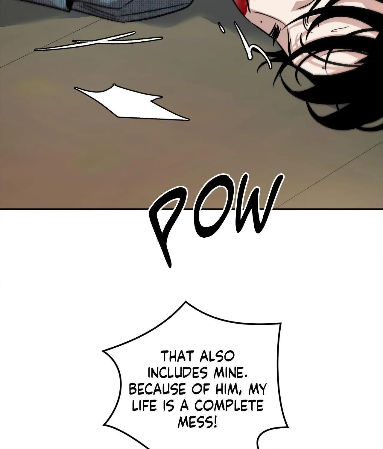 Saha Chapter 45 page 19 - 