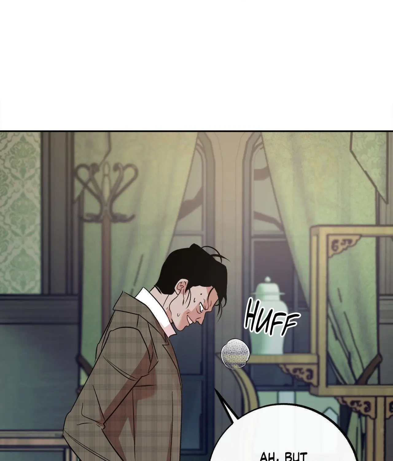 Saha Chapter 45 page 21 - 