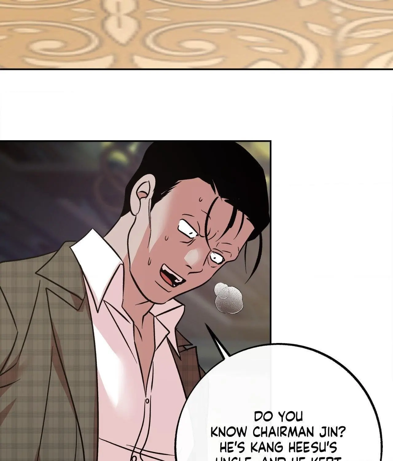 Saha Chapter 45 page 23 - 
