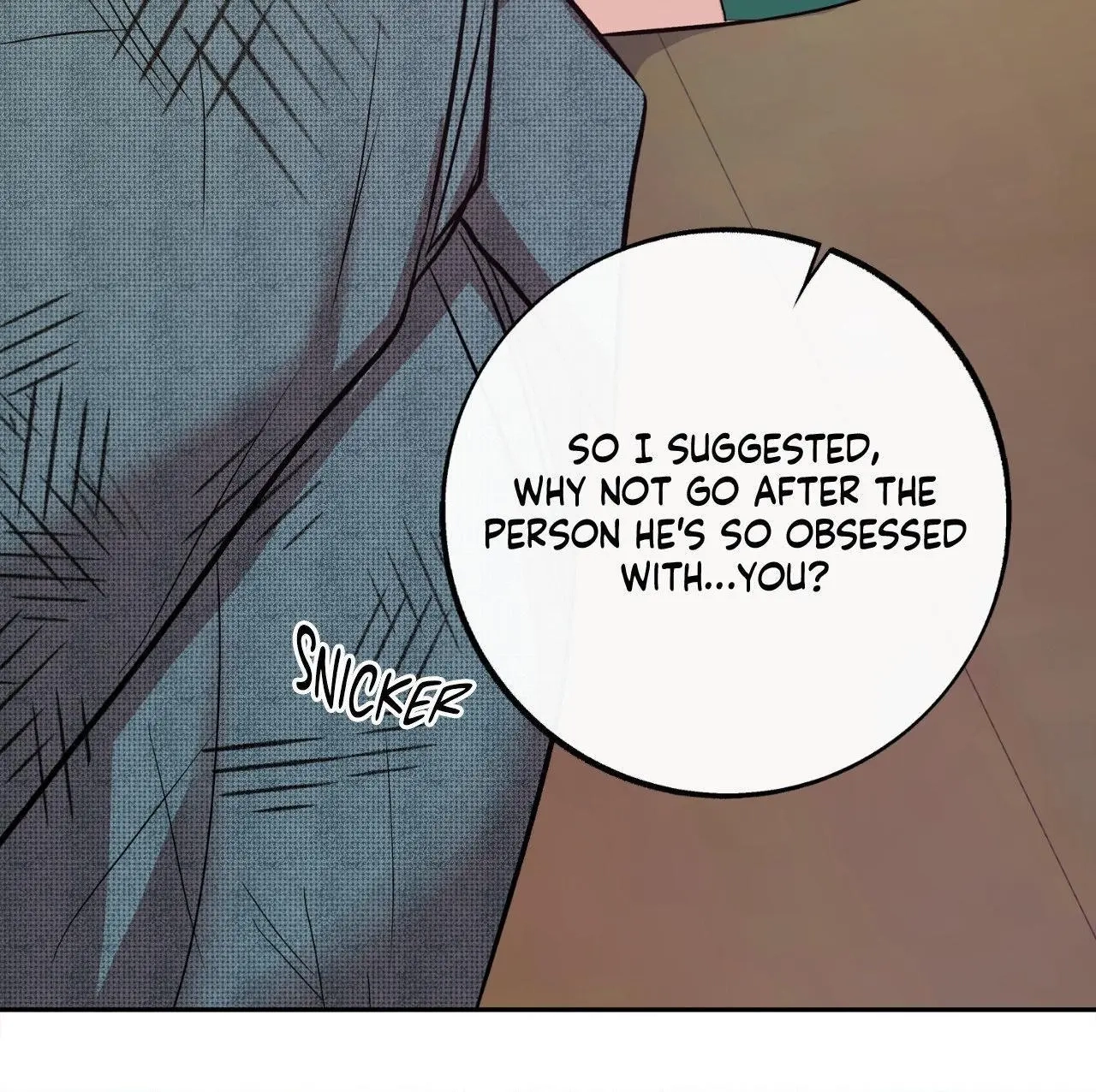 Saha Chapter 45 page 25 - 