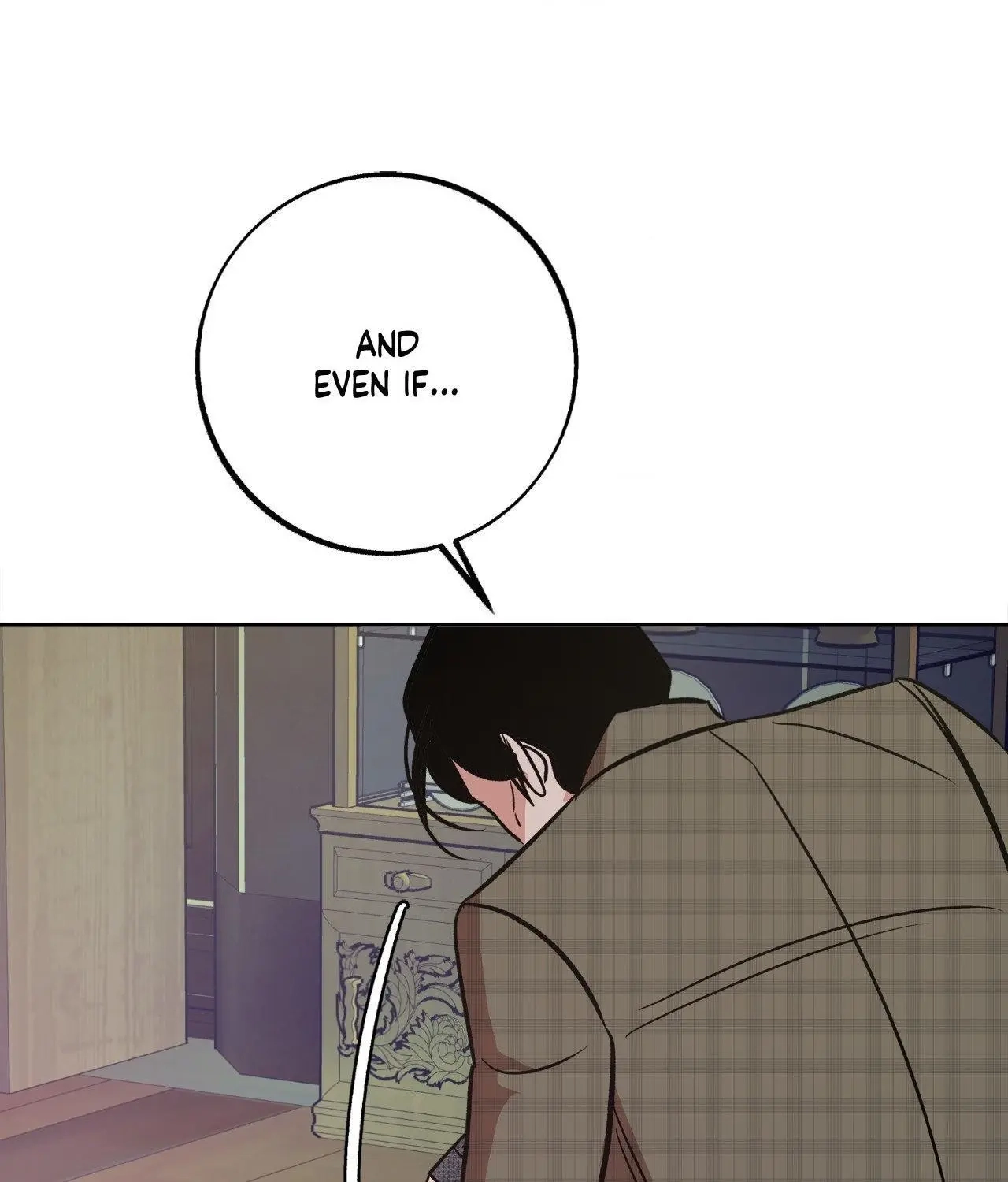 Saha Chapter 45 page 26 - 