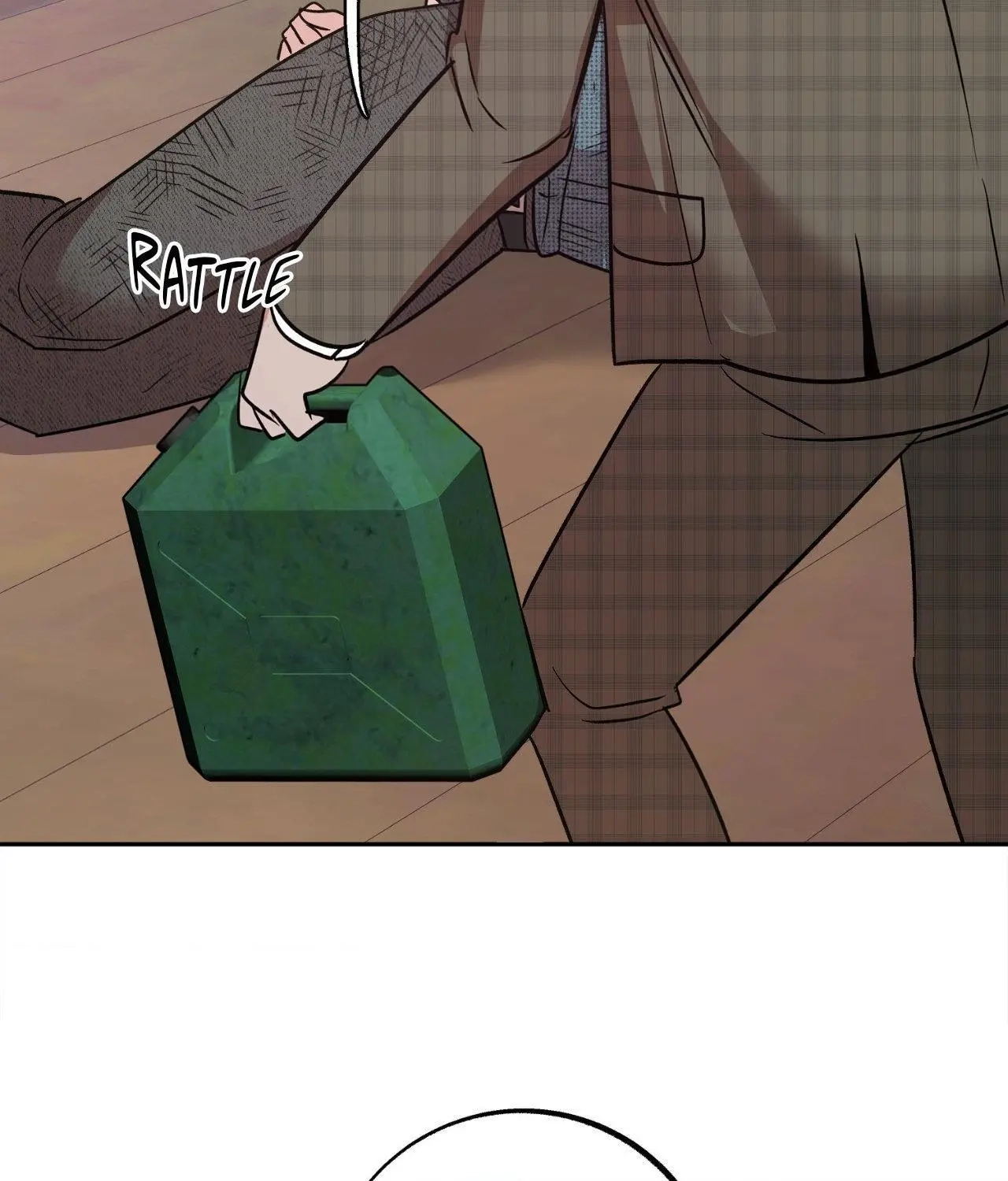 Saha Chapter 45 page 27 - 