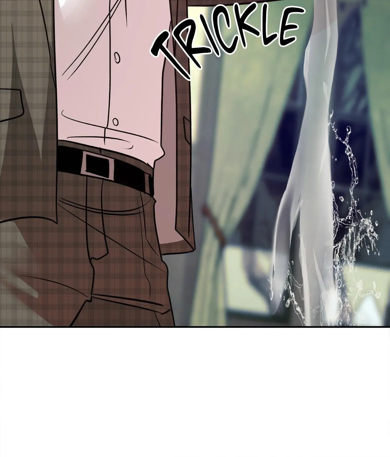 Saha Chapter 45 page 29 - 