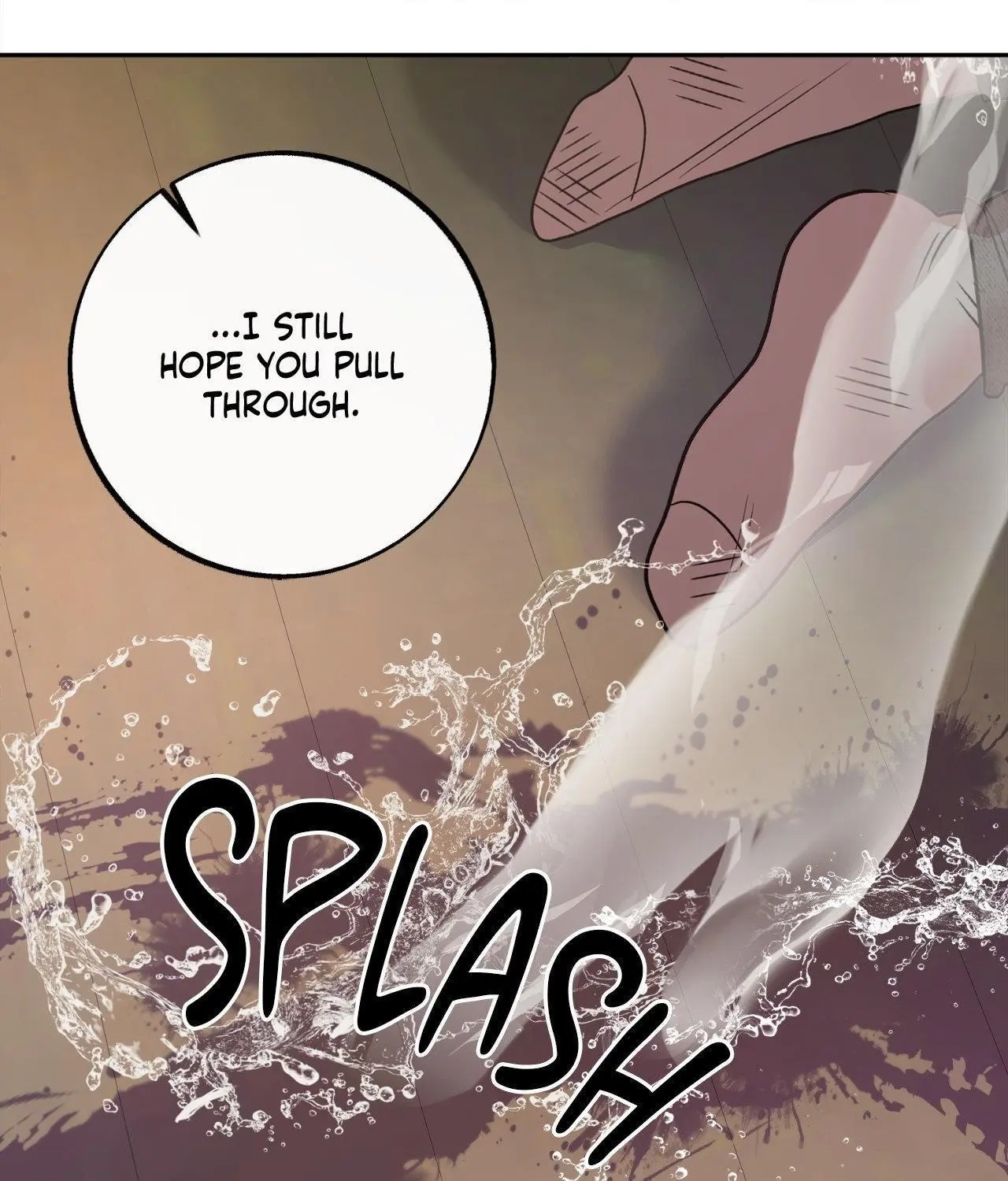 Saha Chapter 45 page 30 - 