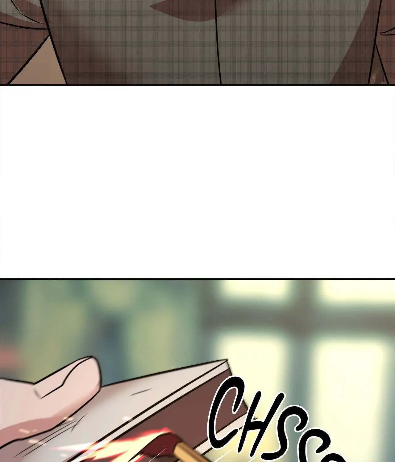 Saha Chapter 45 page 34 - 