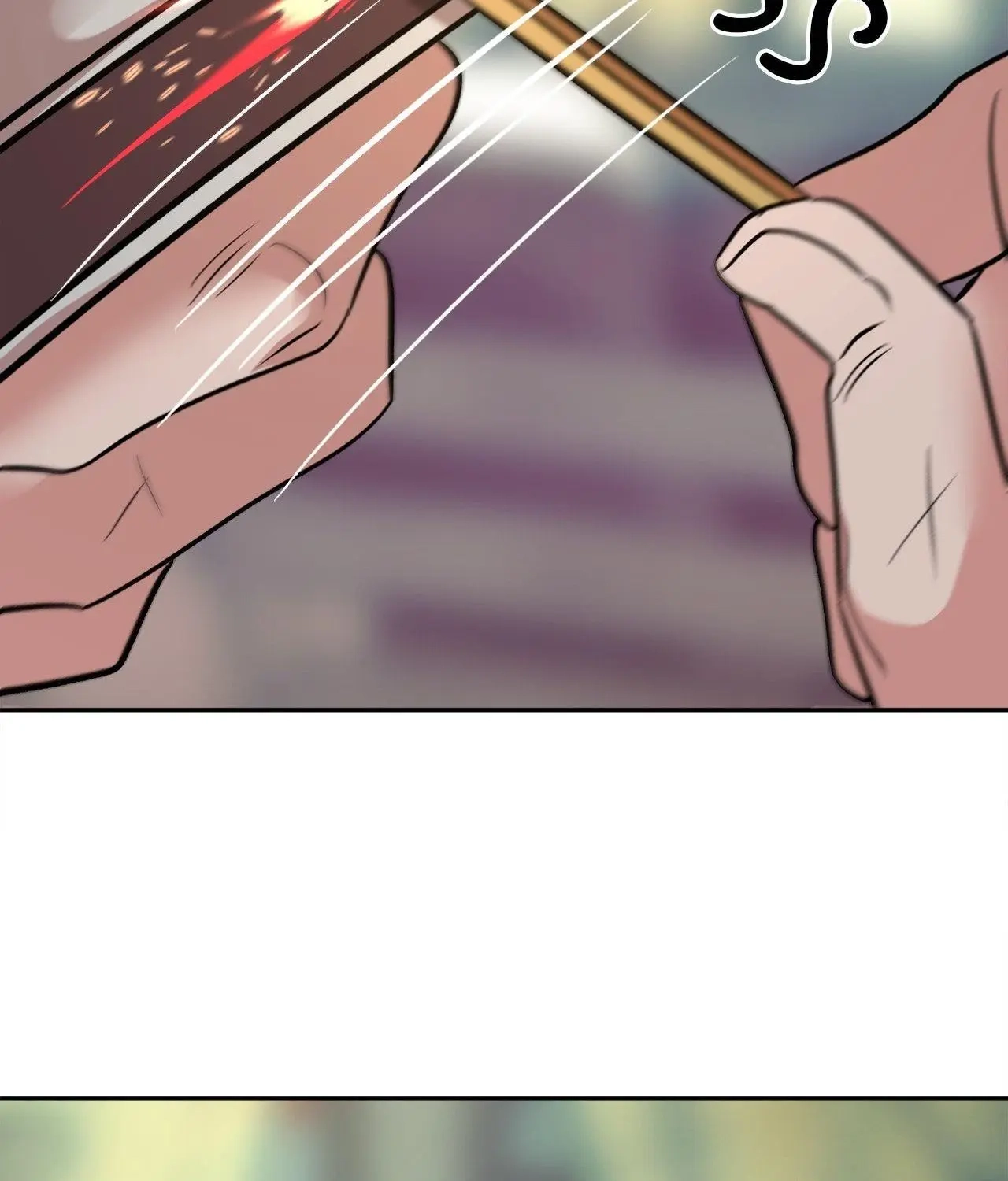Saha Chapter 45 page 35 - 