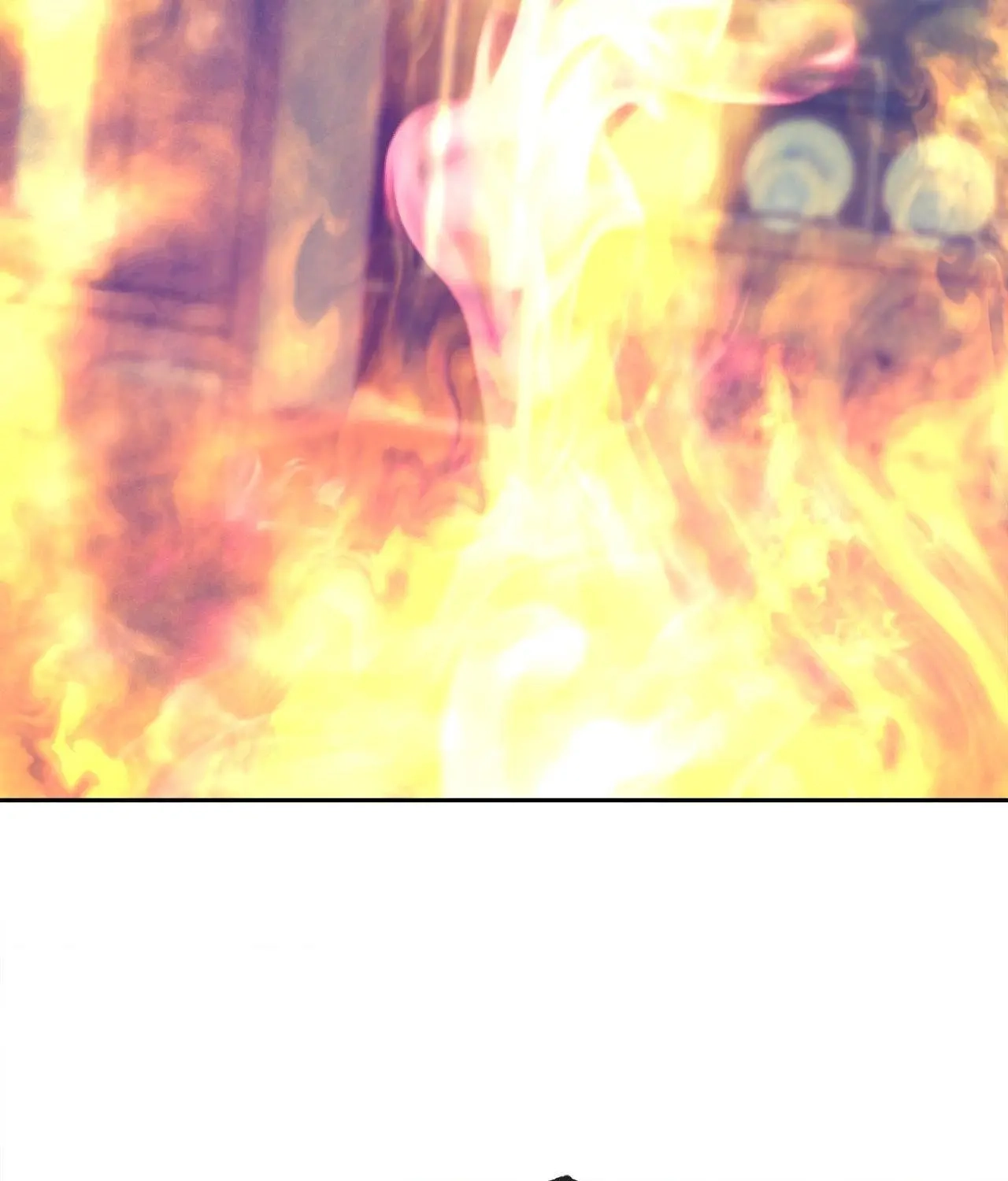 Saha Chapter 45 page 39 - 