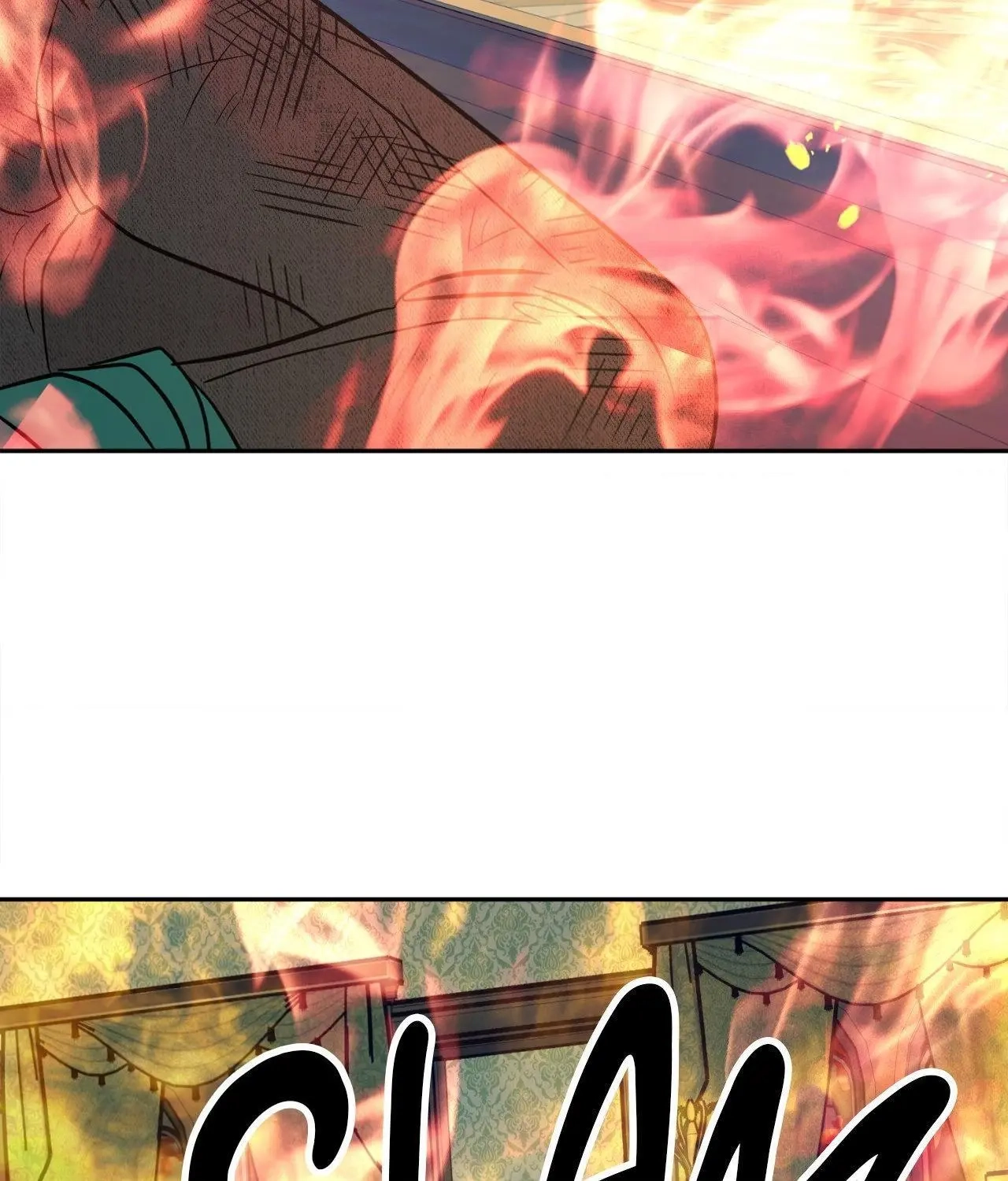 Saha Chapter 45 page 41 - 