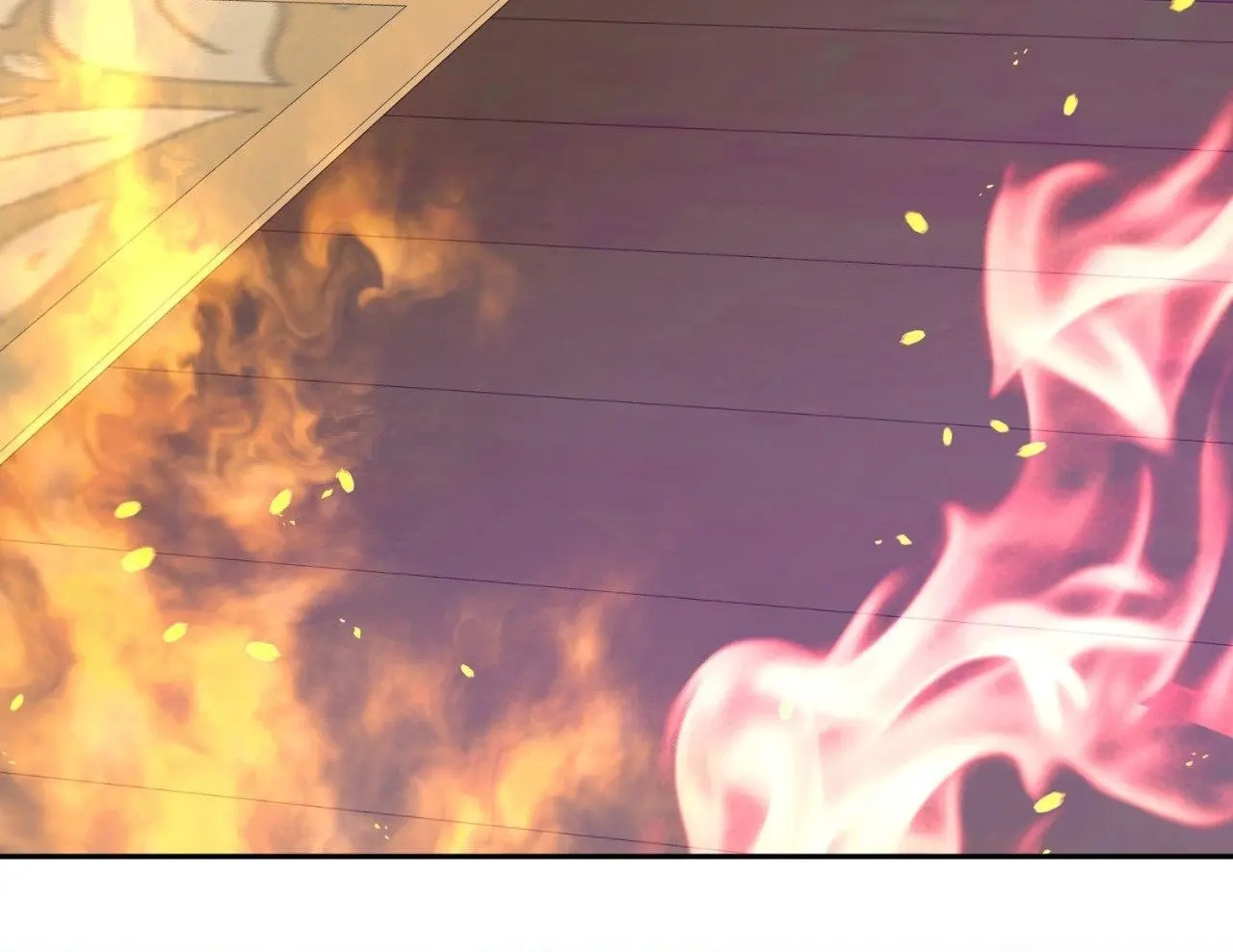 Saha Chapter 45 page 43 - 