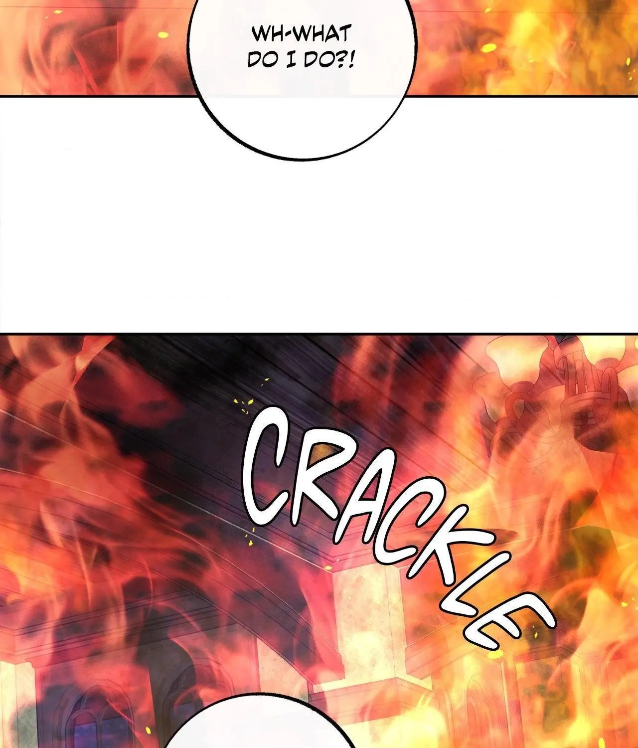 Saha Chapter 45 page 45 - 