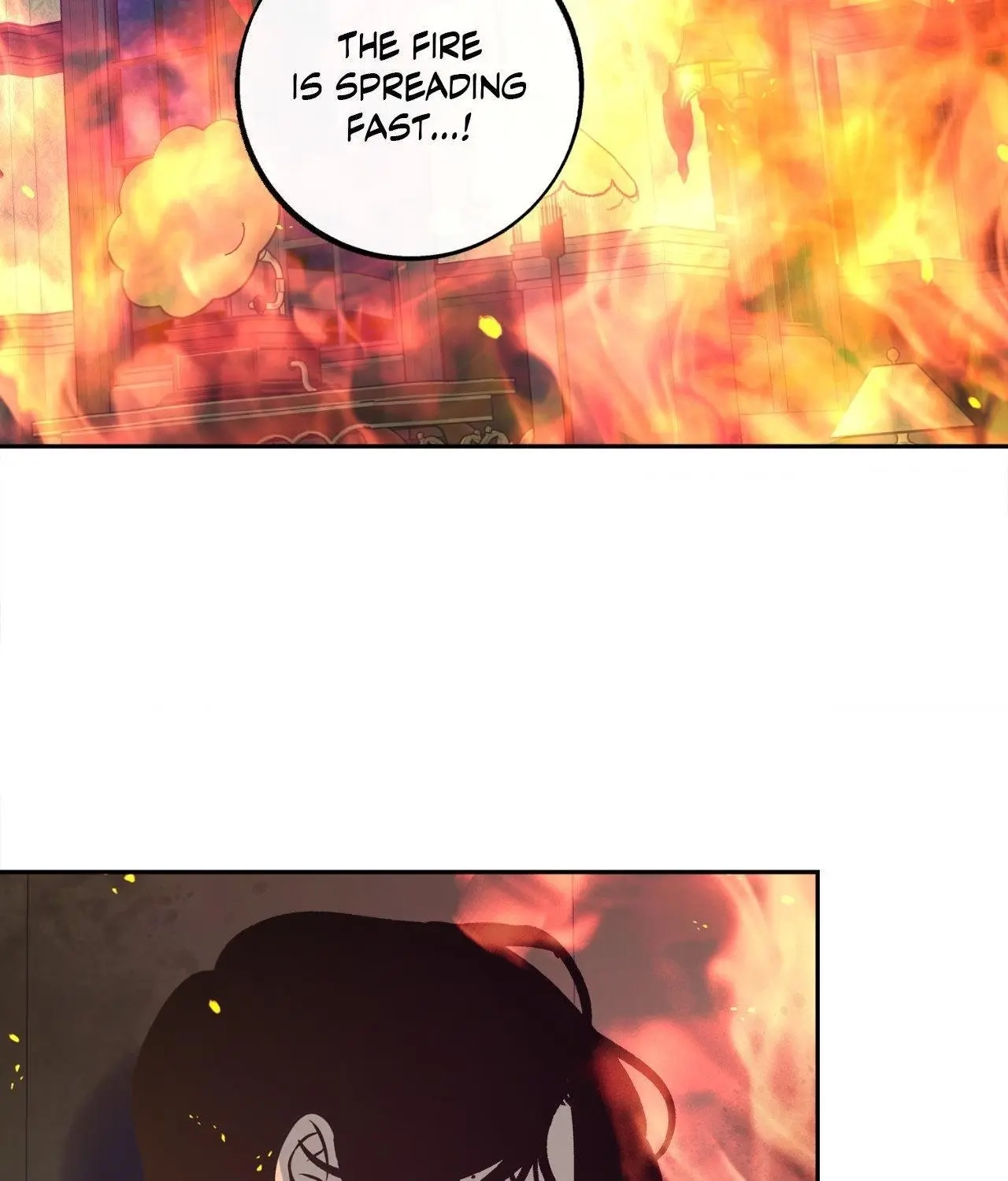 Saha Chapter 45 page 46 - 