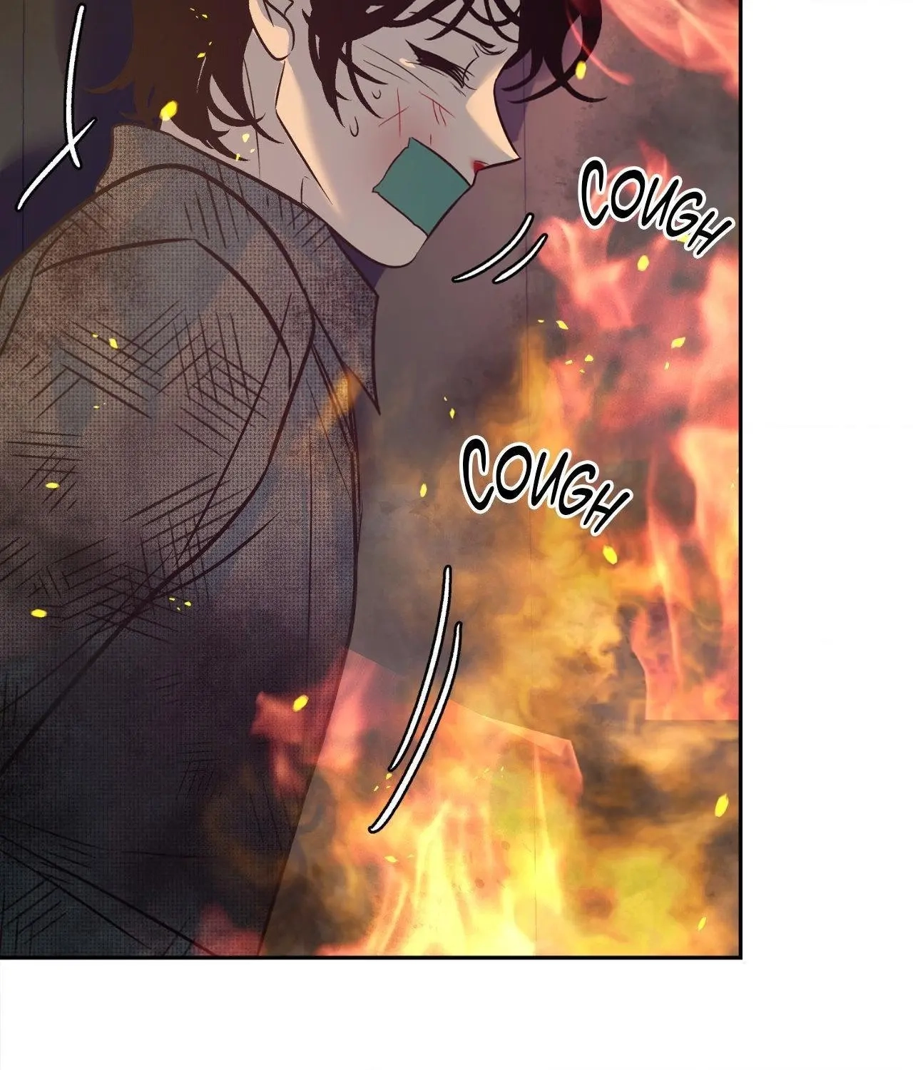 Saha Chapter 45 page 47 - 
