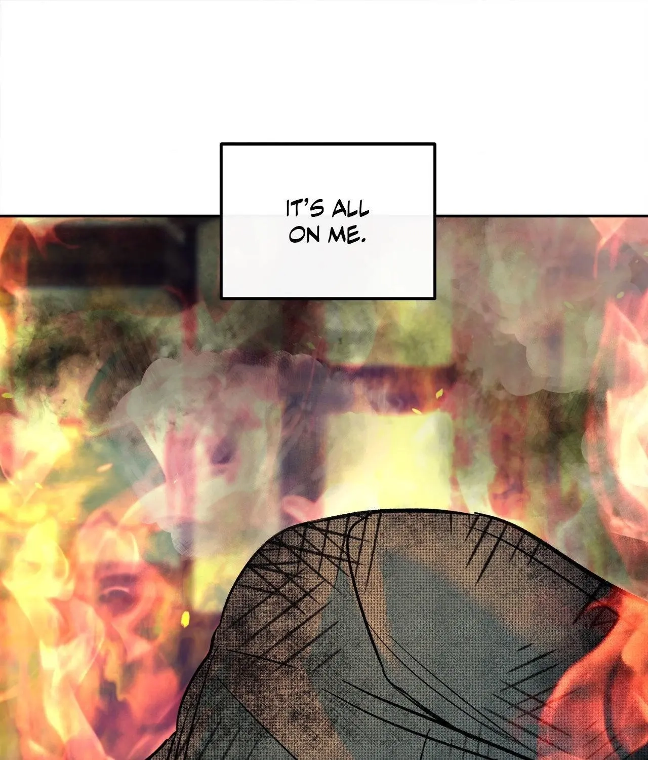 Saha Chapter 45 page 50 - 