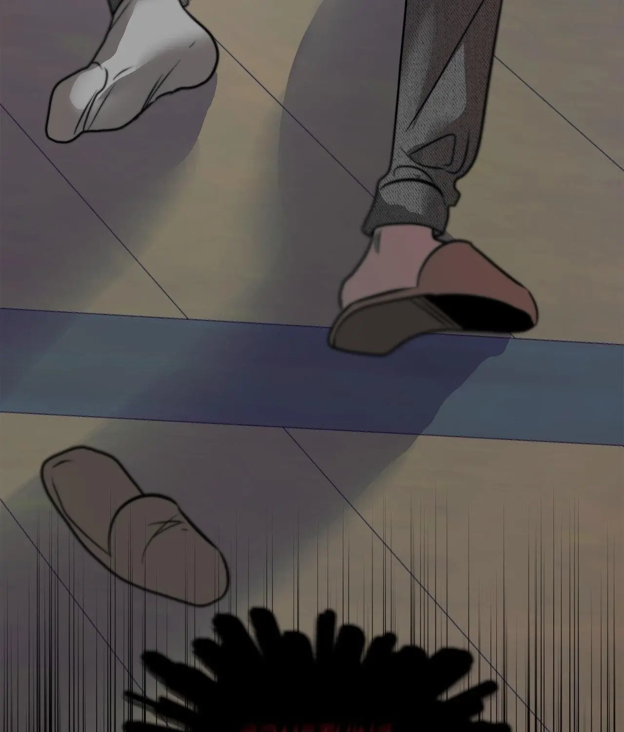 Saha Chapter 45 page 6 - 