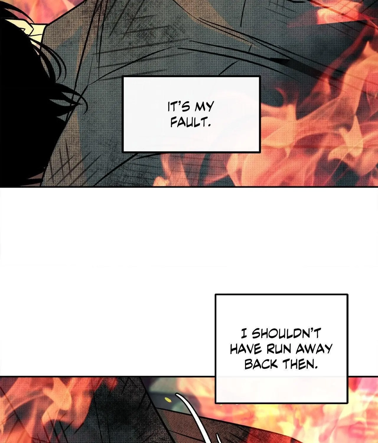 Saha Chapter 45 page 51 - 