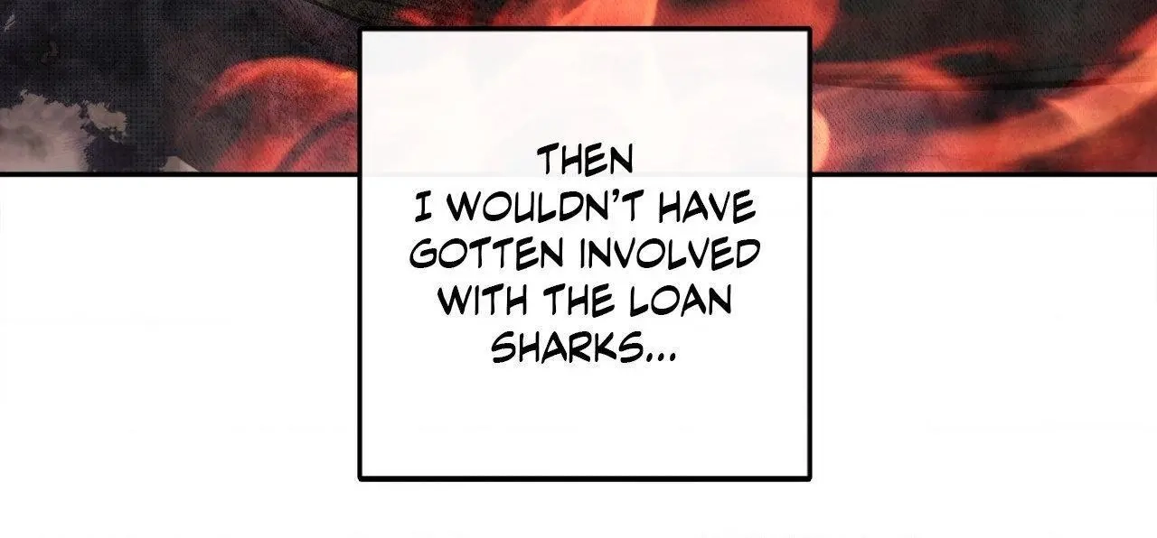 Saha Chapter 45 page 54 - 