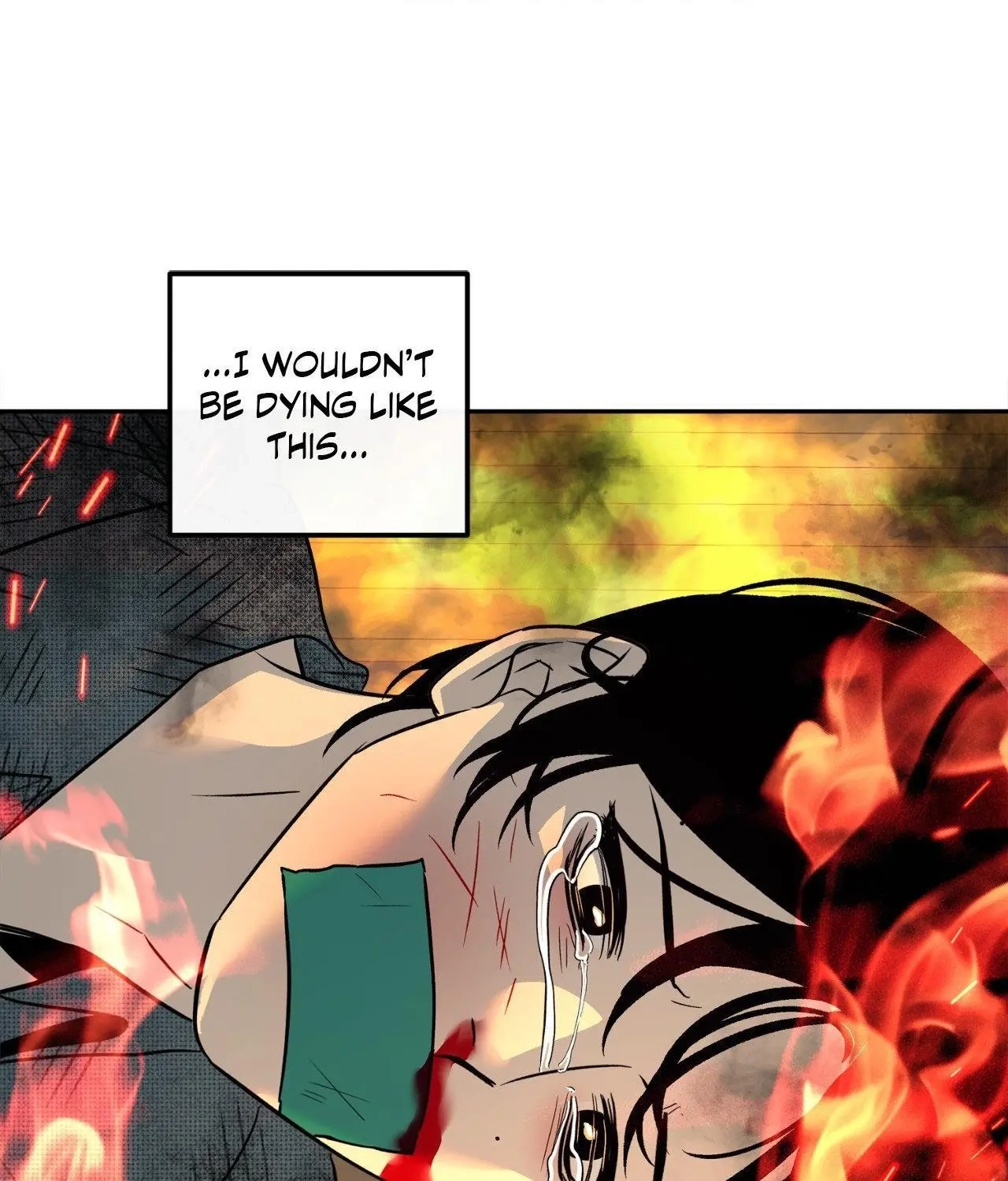 Saha Chapter 45 page 55 - 