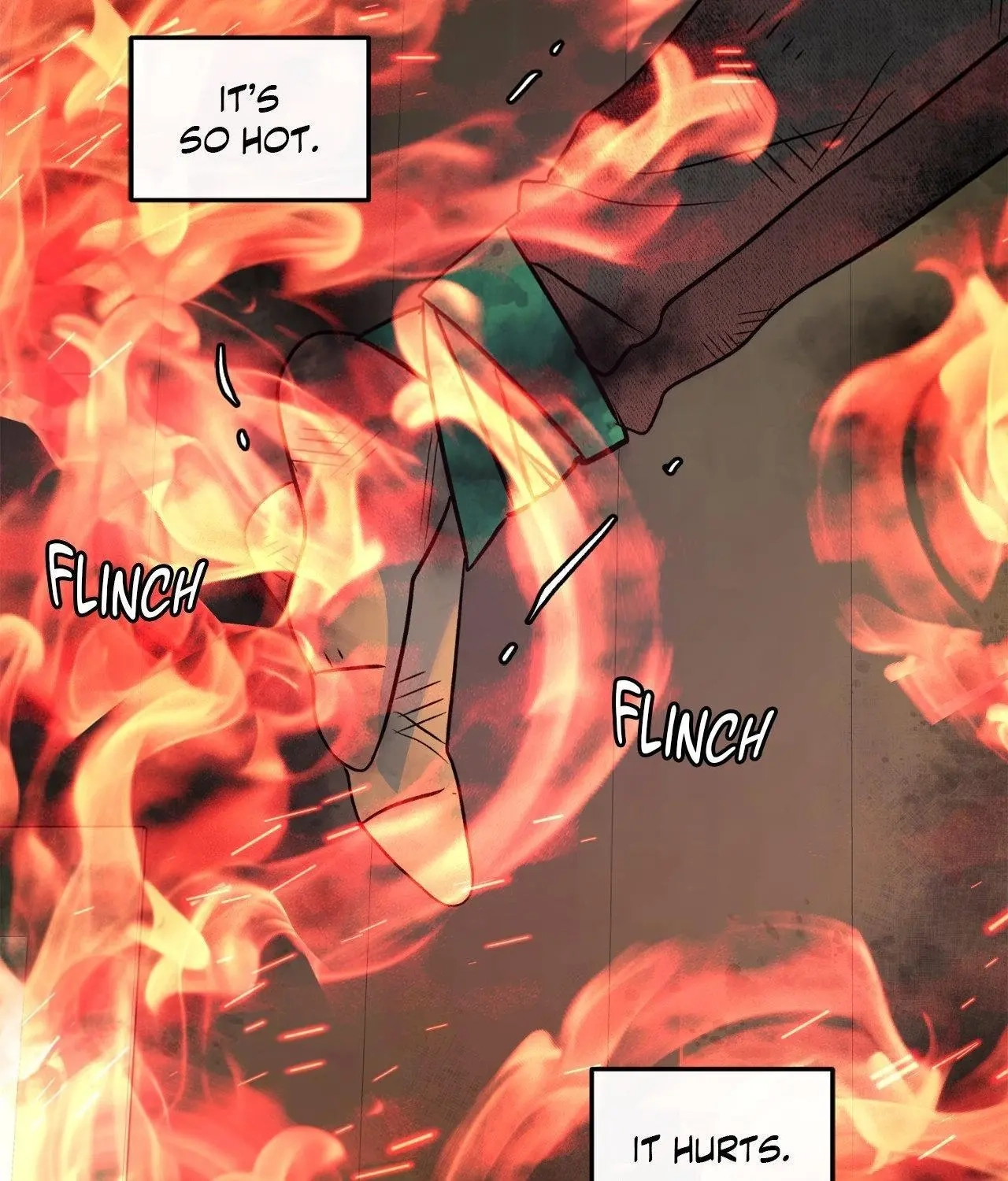 Saha Chapter 45 page 57 - 