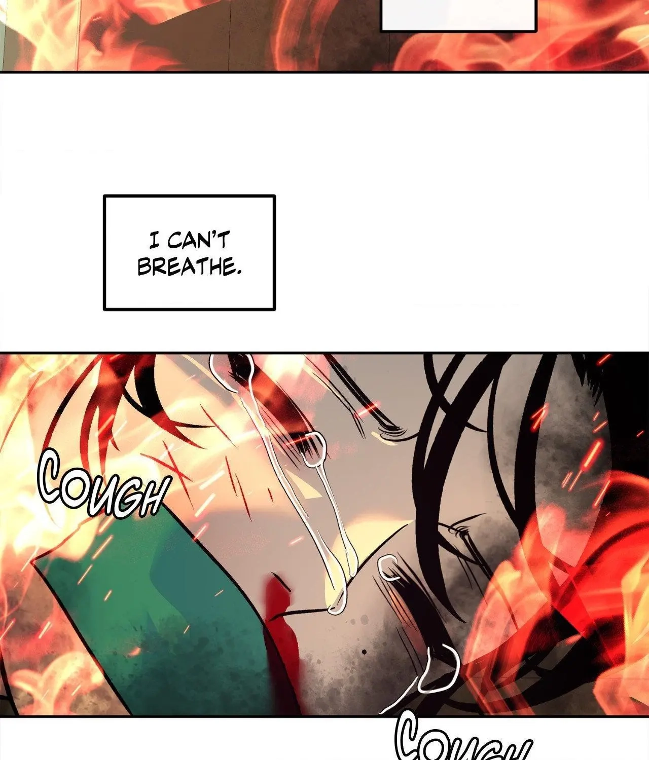 Saha Chapter 45 page 58 - 