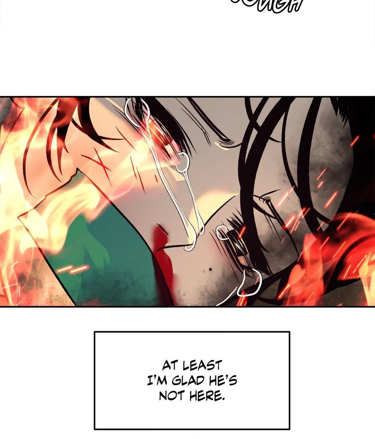 Saha Chapter 45 page 59 - 