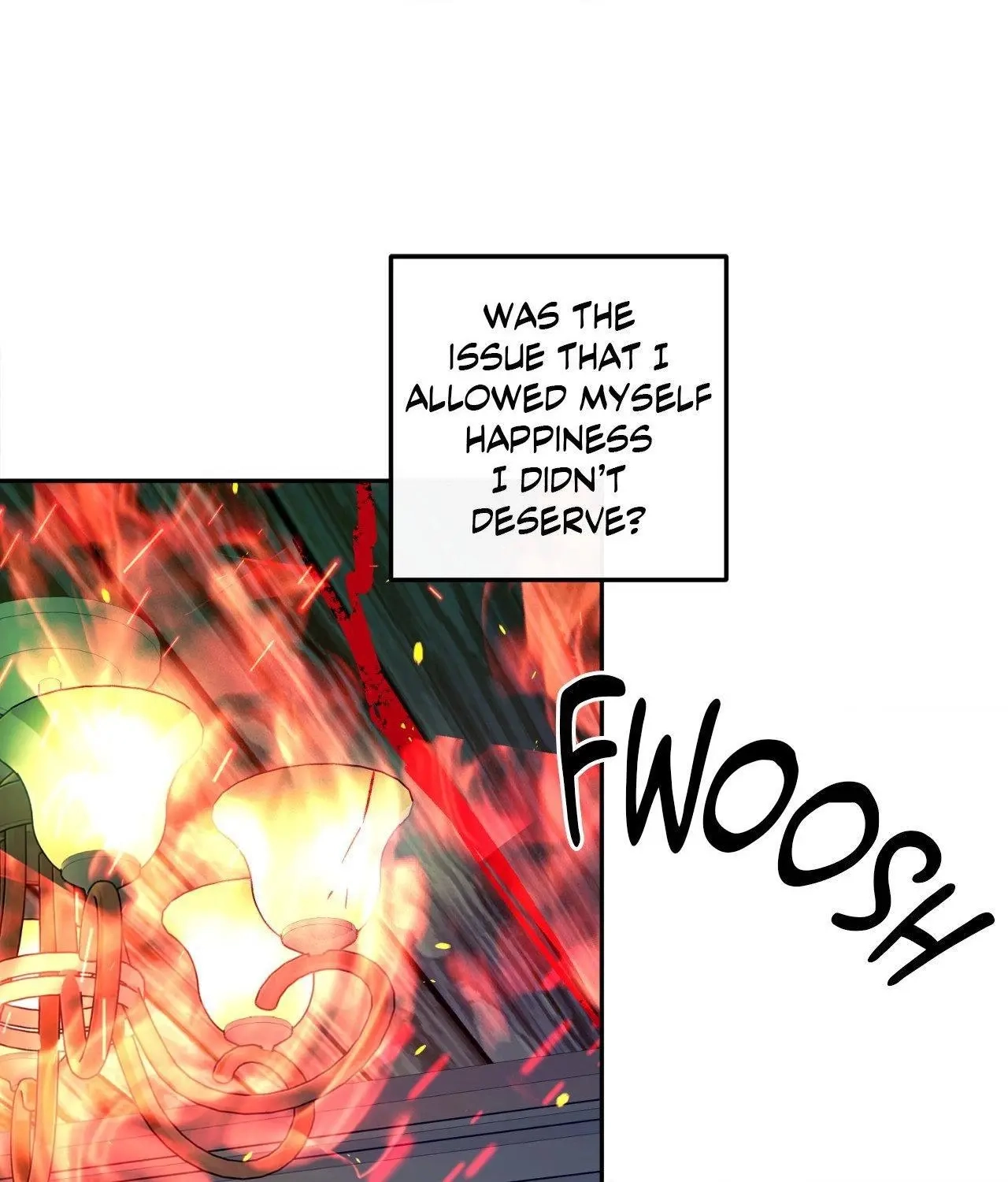 Saha Chapter 45 page 61 - 