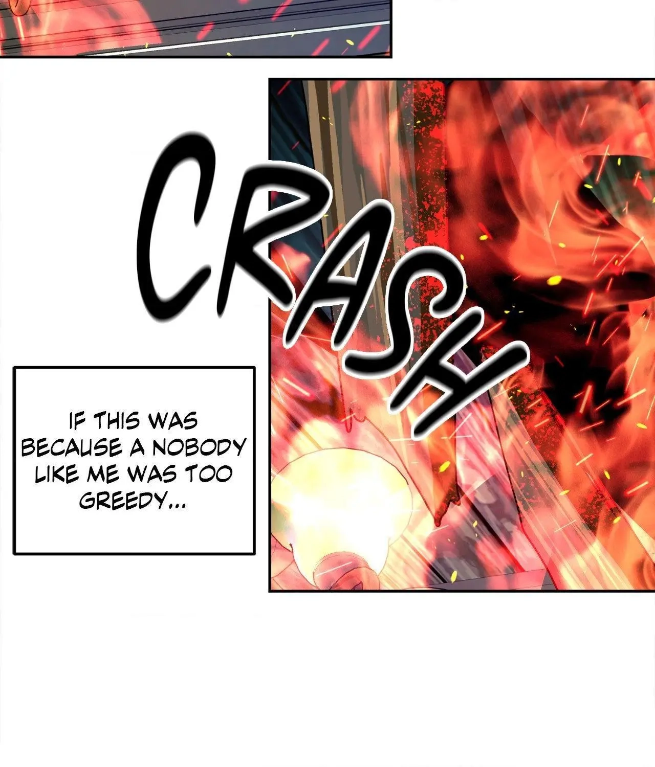 Saha Chapter 45 page 62 - 
