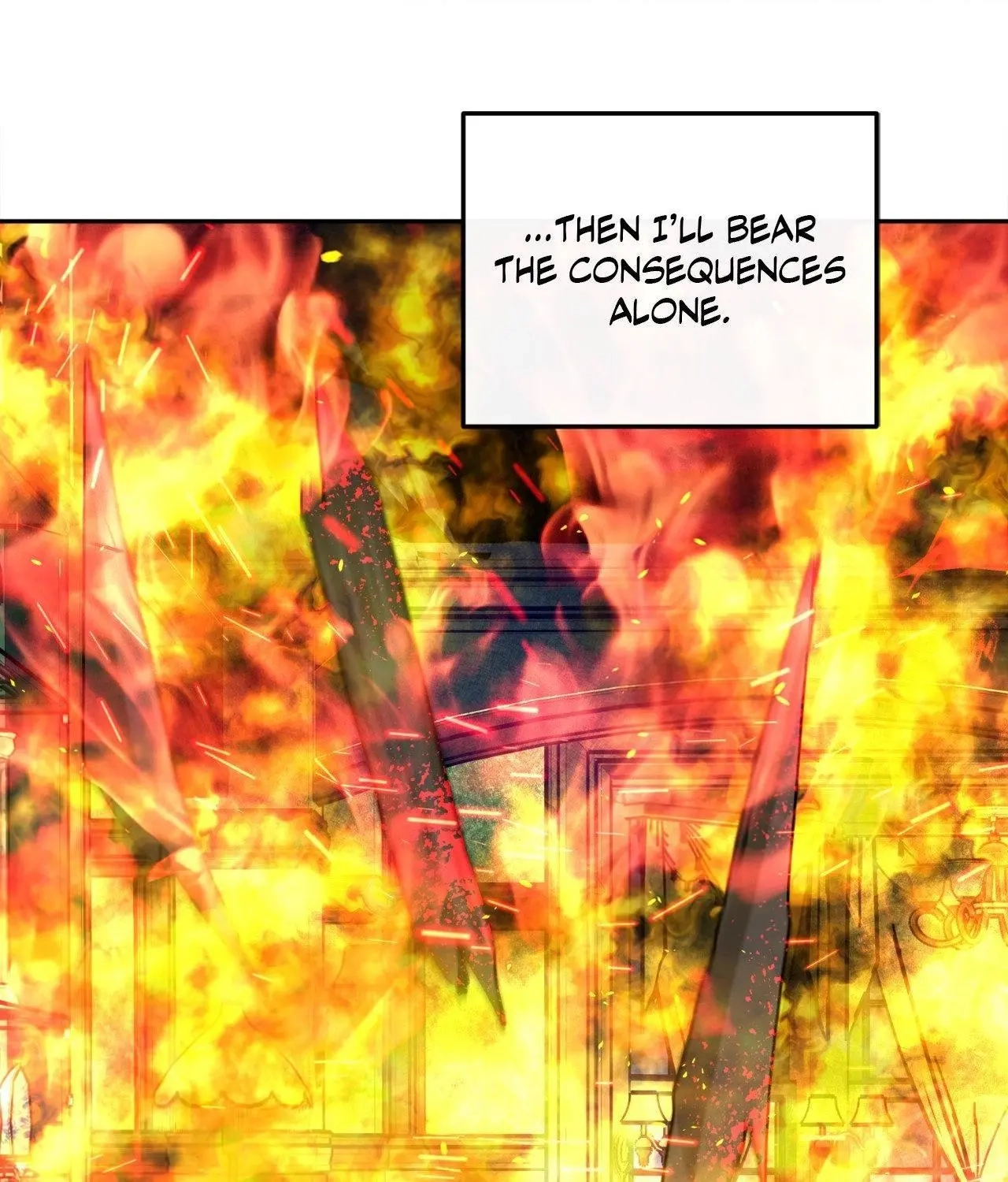 Saha Chapter 45 page 63 - 