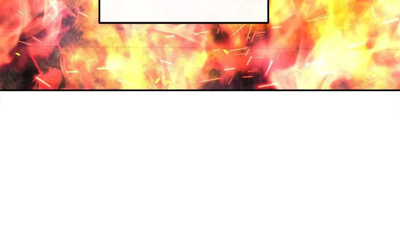 Saha Chapter 45 page 65 - 