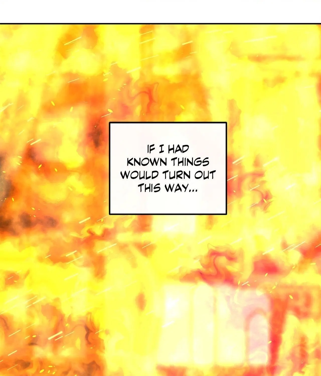 Saha Chapter 45 page 66 - 